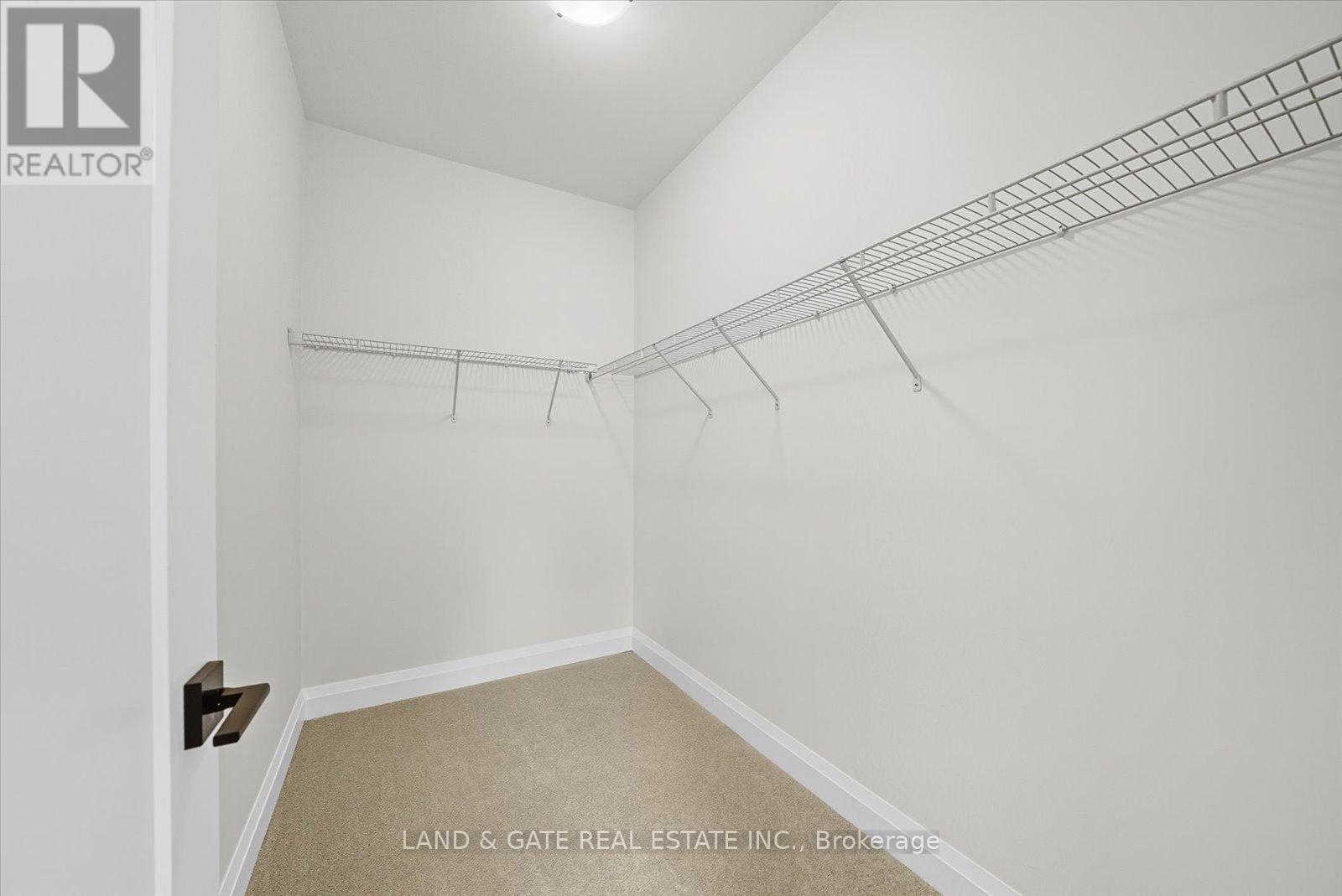 965 Queensdale Avenue, Oshawa, Ontario  L1H 1H4 - Photo 29 - E12444124