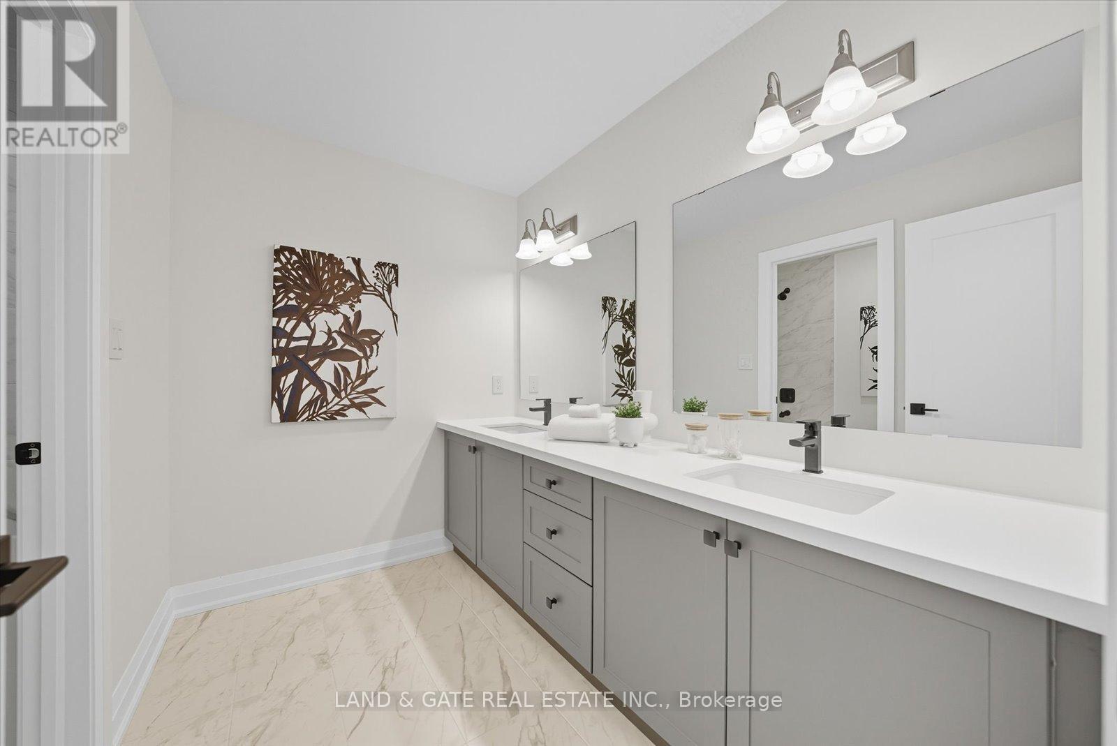 965 Queensdale Avenue, Oshawa, Ontario  L1H 1H4 - Photo 44 - E12444124