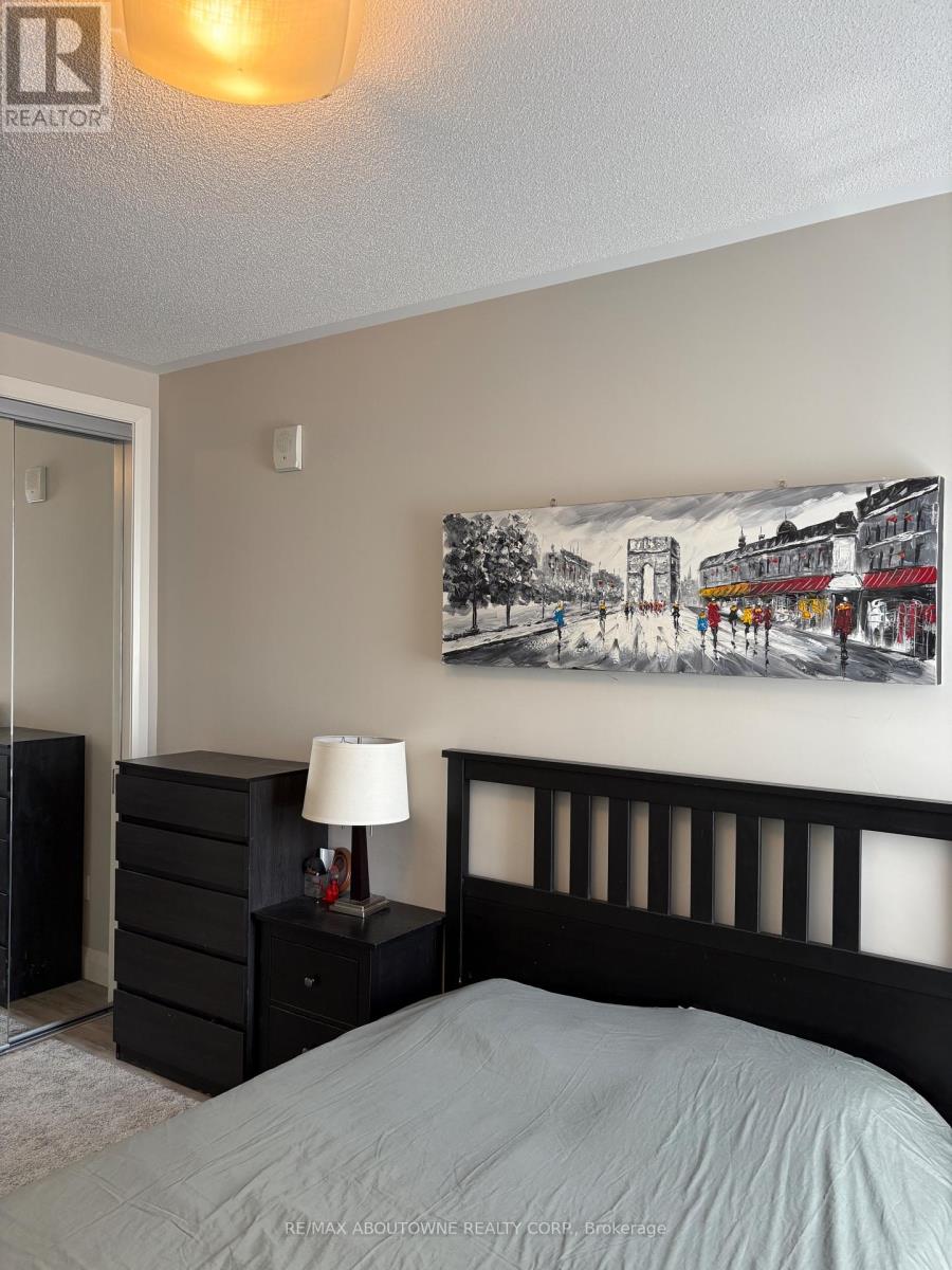 419 - 118 King Street E, Hamilton (Beasley), Ontario  L8N 0A9 - Photo 6 - X12446308