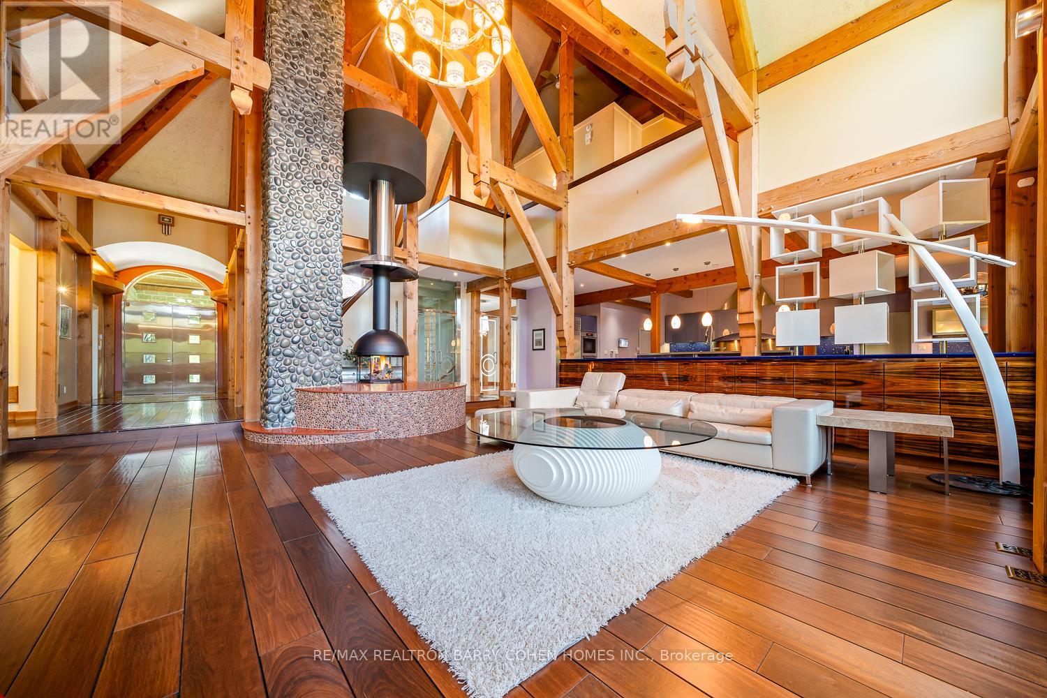 35 Daymond Drive, Puslinch, Ontario  N0B 2J0 - Photo 6 - X12446325