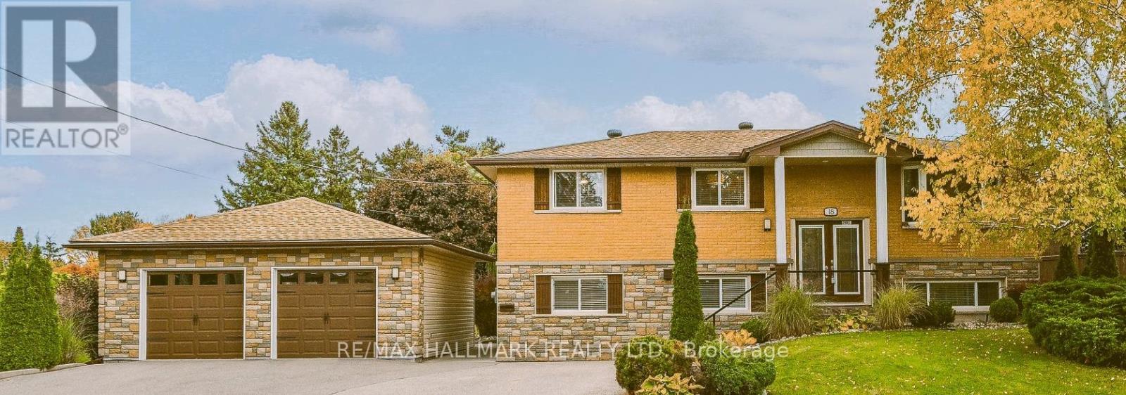 101 - 18 SUMMERSIDE CRESCENT, Cambridge, Ontario