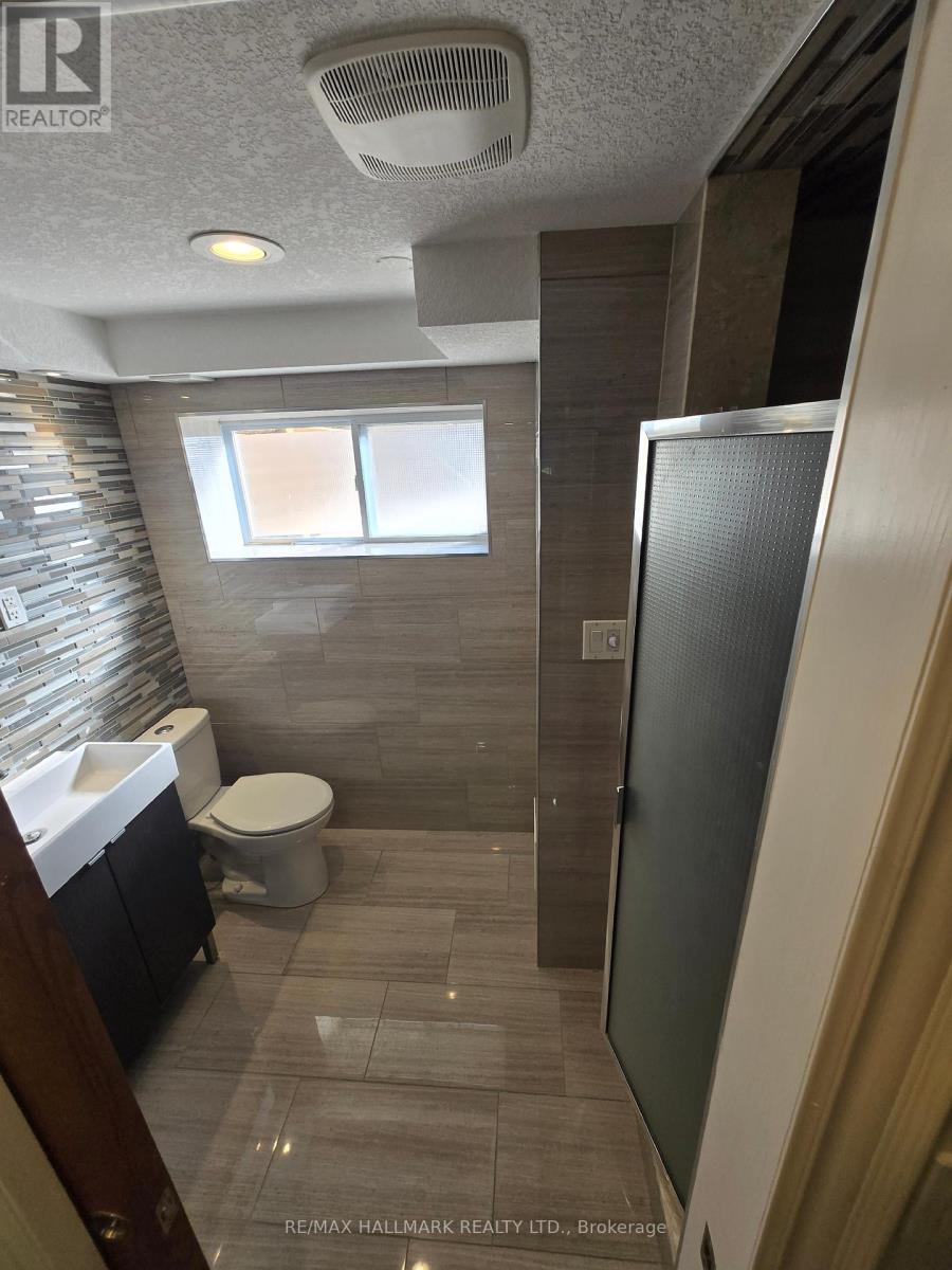 101 - 18 Summerside Crescent, Cambridge, Ontario  N1R 5S2 - Photo 10 - X12446350