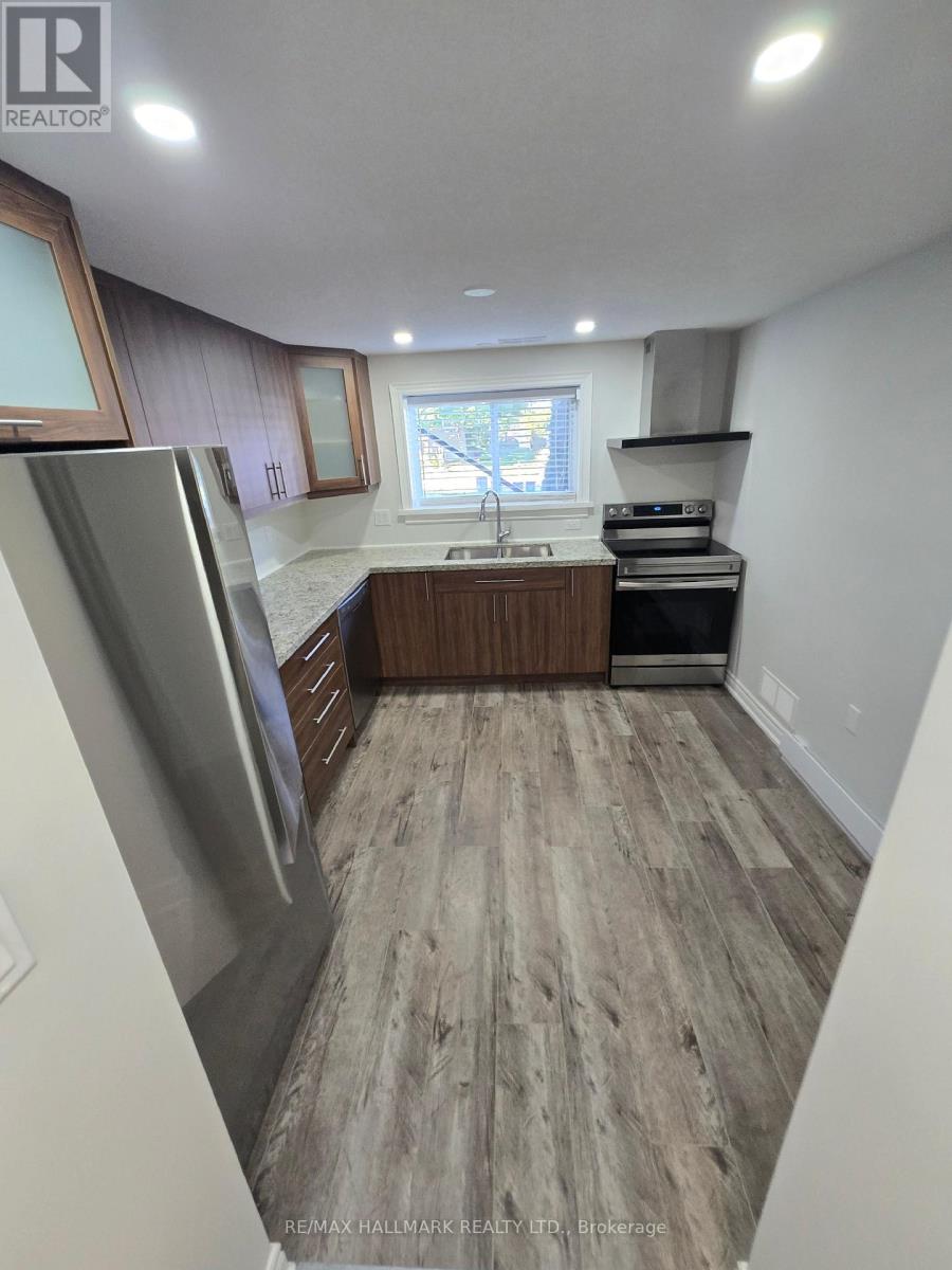 101 - 18 Summerside Crescent, Cambridge, Ontario  N1R 5S2 - Photo 13 - X12446350