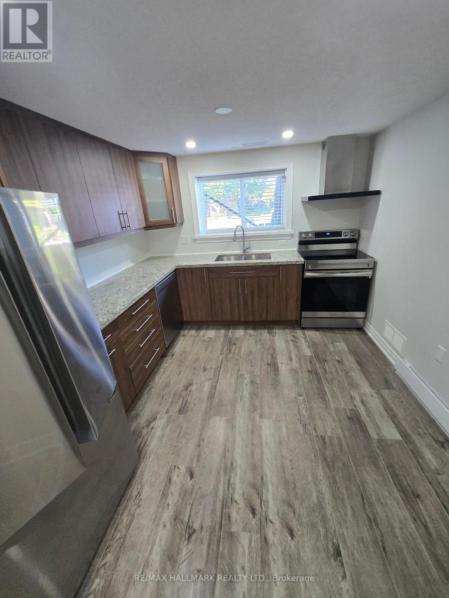 101 - 18 Summerside Crescent, Cambridge, Ontario  N1R 5S2 - Photo 15 - X12446350