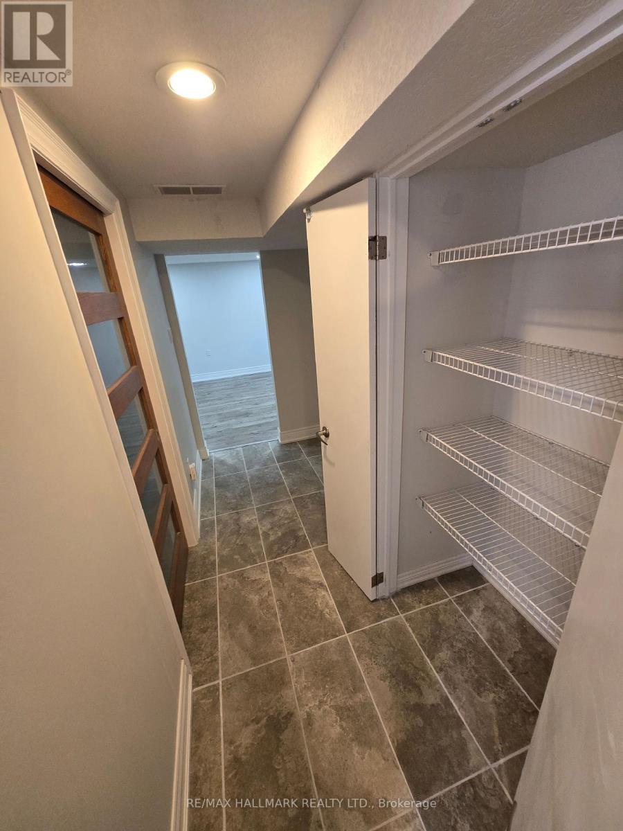 101 - 18 Summerside Crescent, Cambridge, Ontario  N1R 5S2 - Photo 19 - X12446350