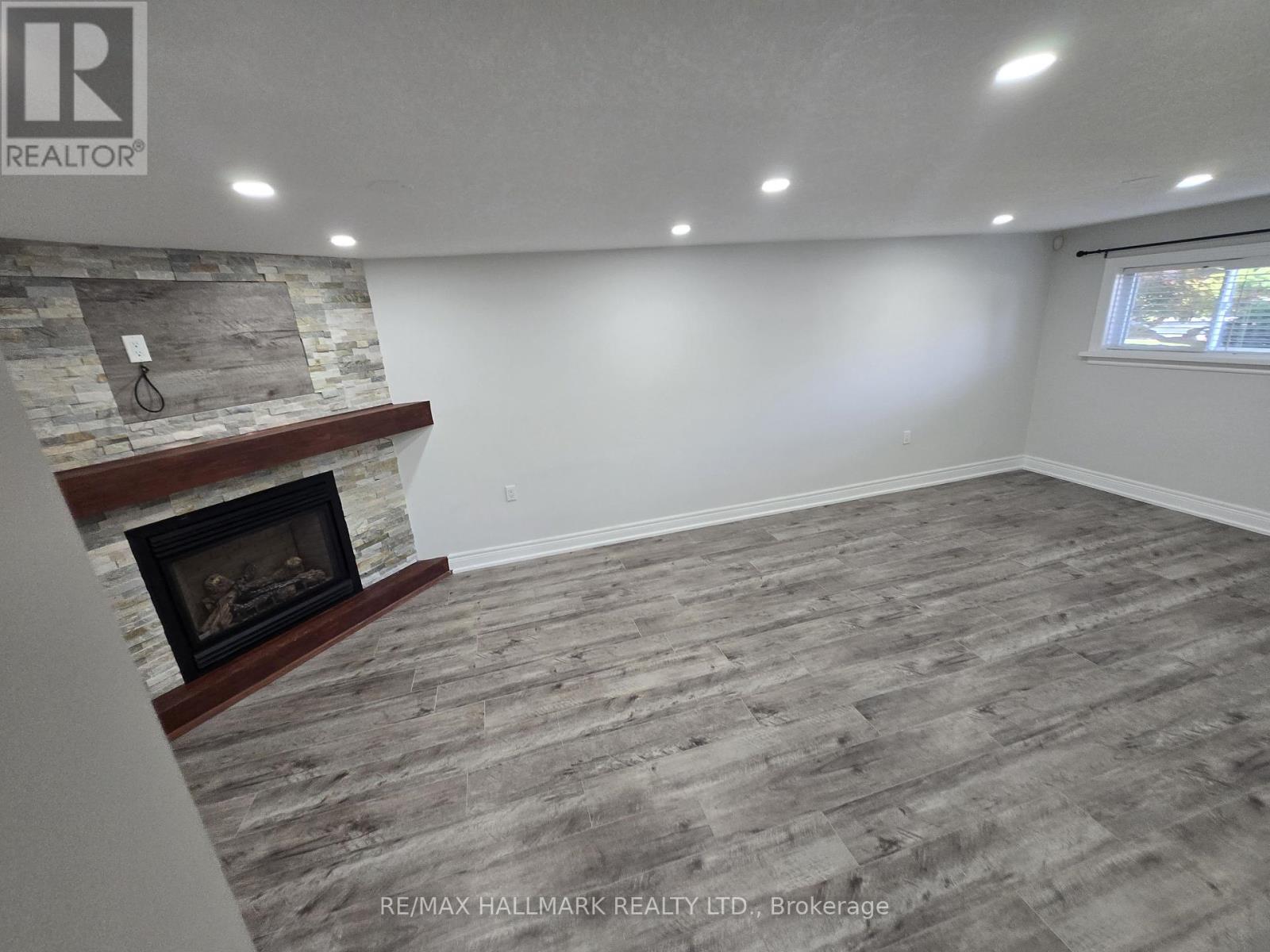101 - 18 Summerside Crescent, Cambridge, Ontario  N1R 5S2 - Photo 21 - X12446350