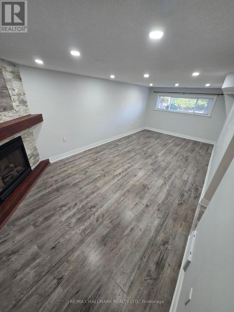 101 - 18 Summerside Crescent, Cambridge, Ontario  N1R 5S2 - Photo 22 - X12446350