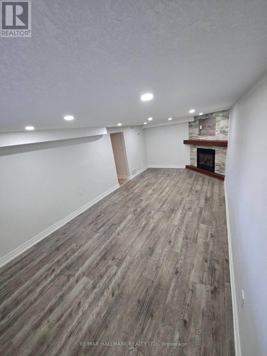 101 - 18 Summerside Crescent, Cambridge, Ontario  N1R 5S2 - Photo 23 - X12446350