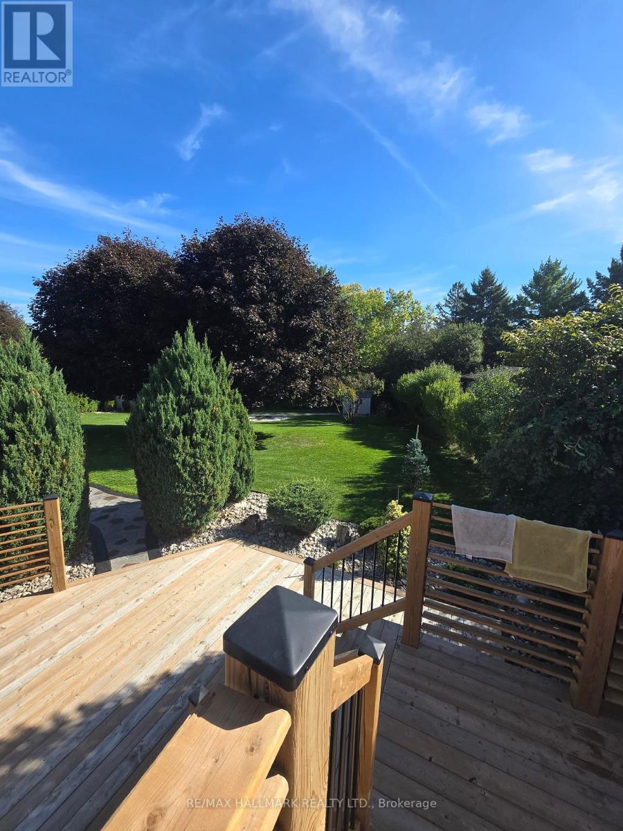 101 - 18 Summerside Crescent, Cambridge, Ontario  N1R 5S2 - Photo 26 - X12446350