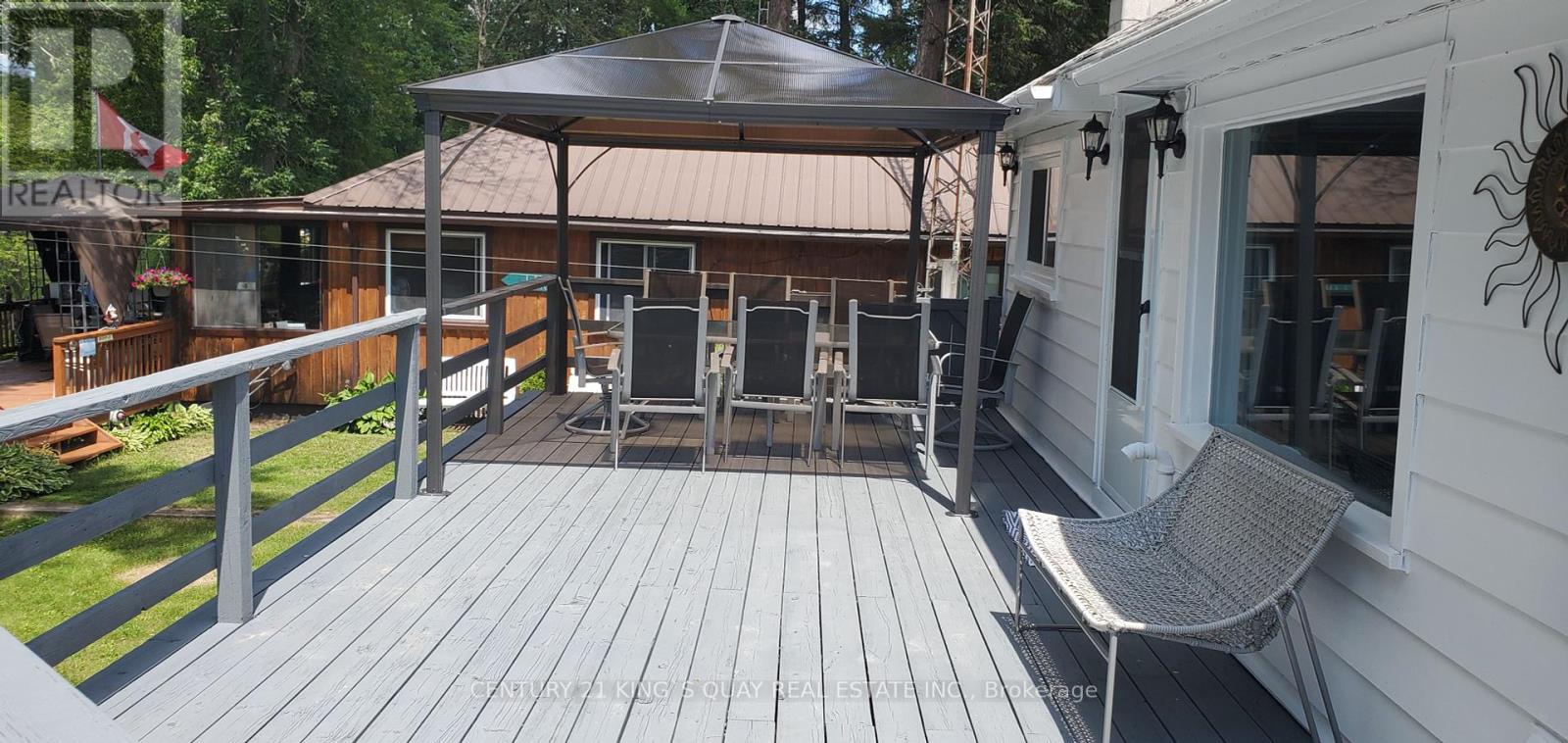 24 Cosy Cove Lane, Tweed, Ontario  K0K 3J0 - Photo 13 - X12446368