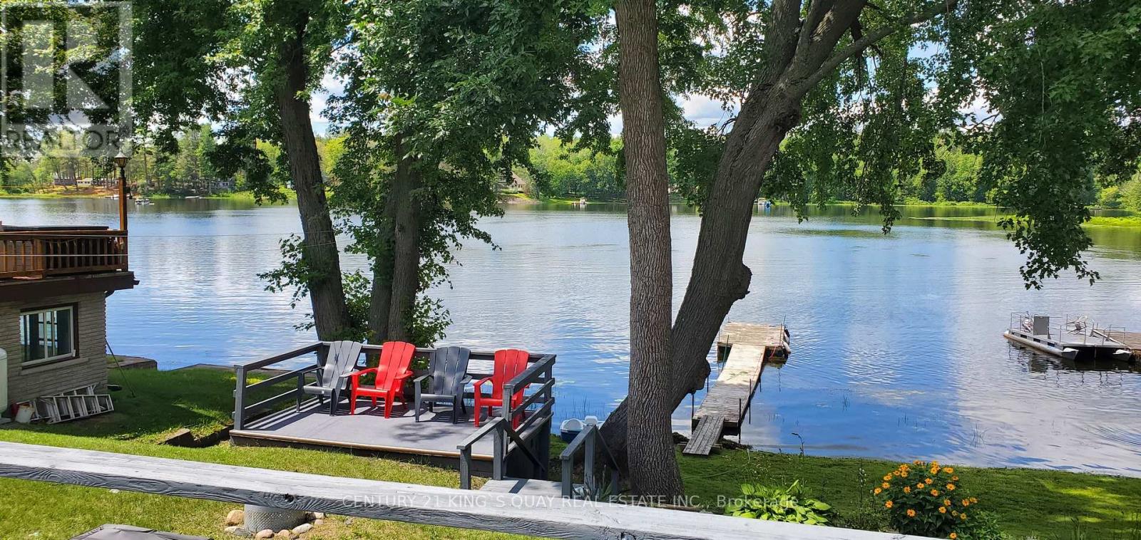 24 Cosy Cove Lane, Tweed, Ontario  K0K 3J0 - Photo 14 - X12446368