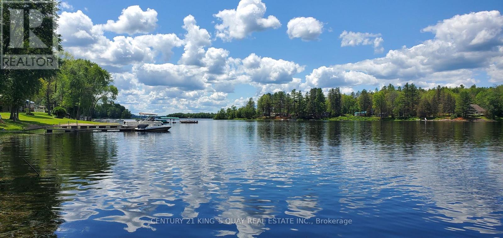 24 Cosy Cove Lane, Tweed, Ontario  K0K 3J0 - Photo 17 - X12446368