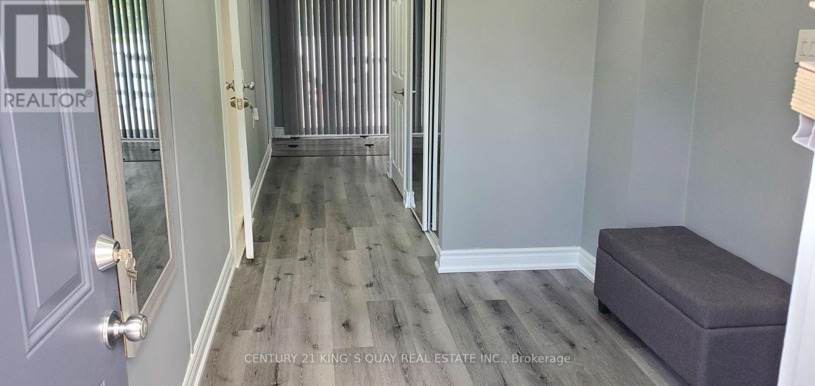 24 Cosy Cove Lane, Tweed, Ontario  K0K 3J0 - Photo 2 - X12446368
