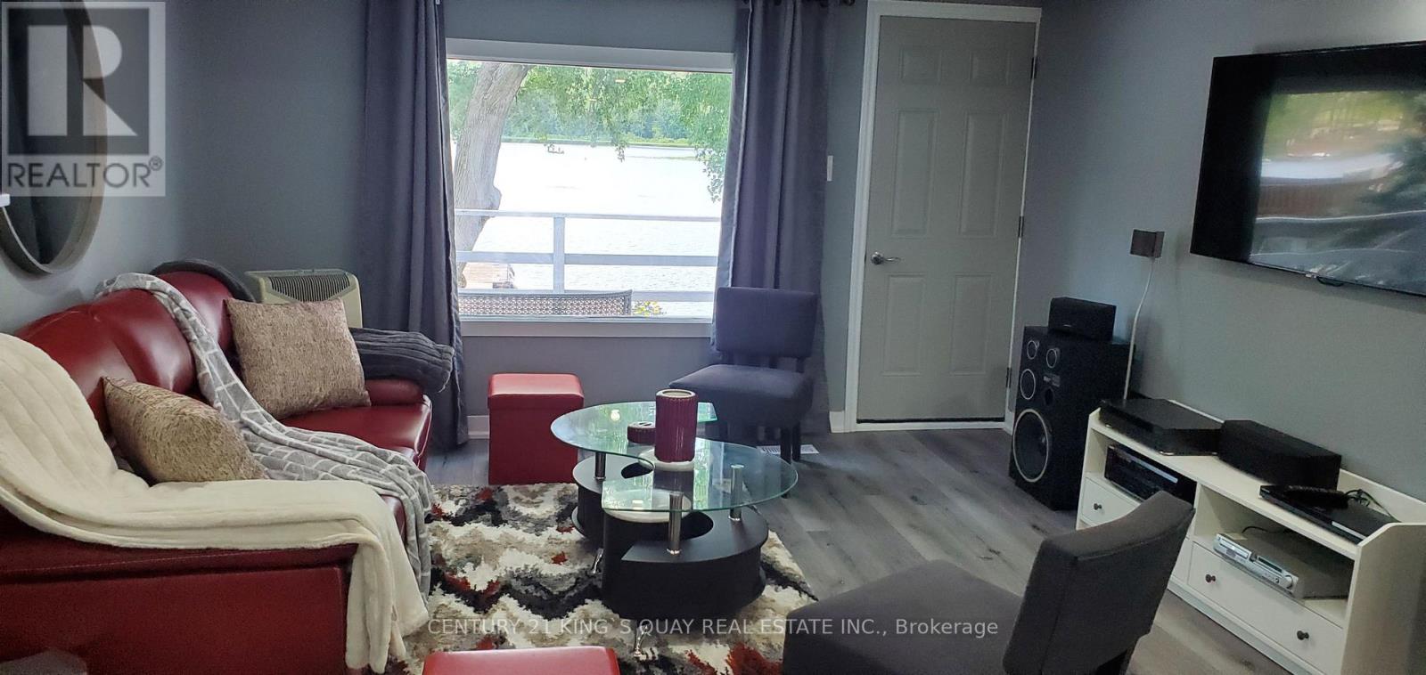 24 Cosy Cove Lane, Tweed, Ontario  K0K 3J0 - Photo 3 - X12446368