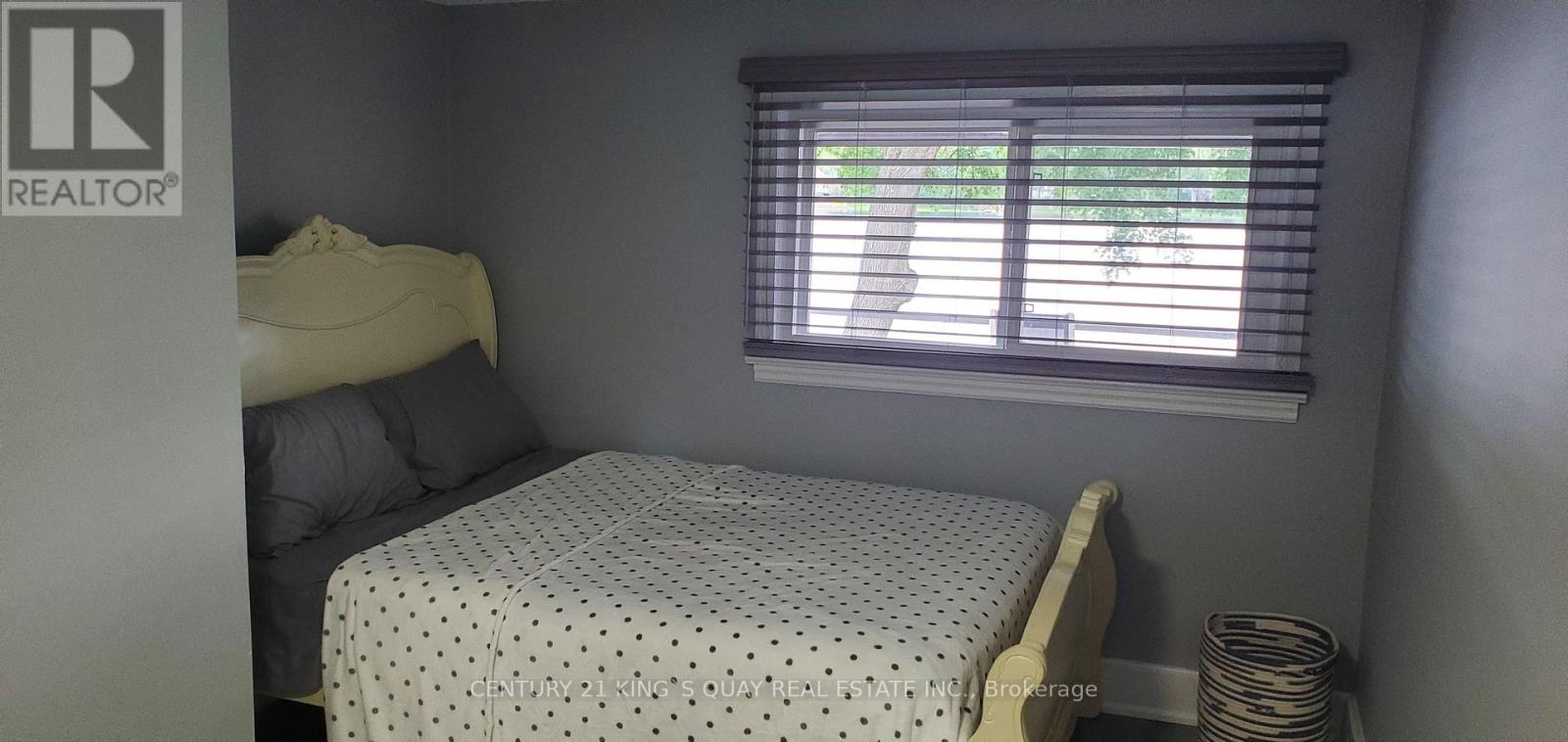 24 Cosy Cove Lane, Tweed, Ontario  K0K 3J0 - Photo 6 - X12446368