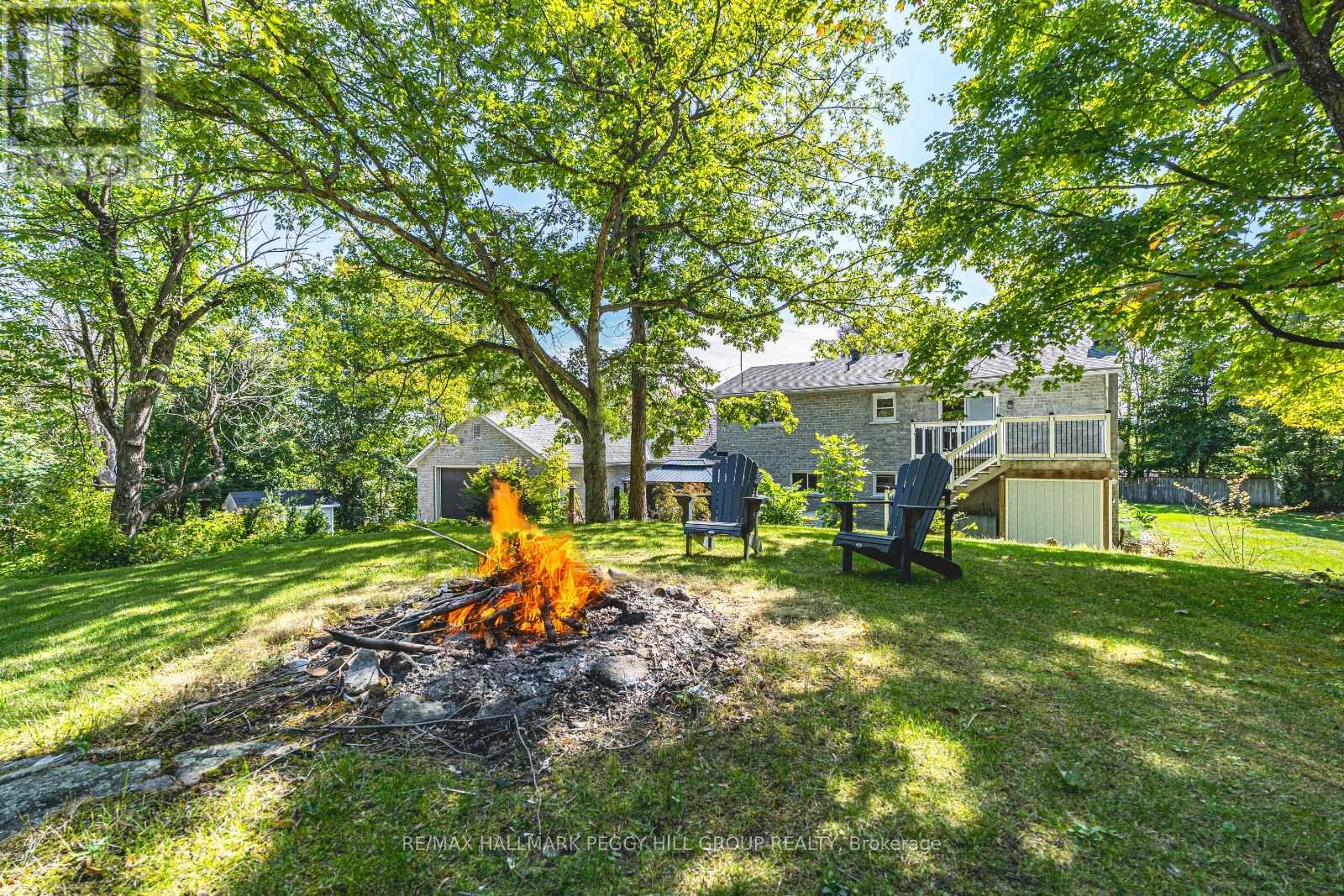 106 Musky Bay Road, Georgian Bay (Baxter), Ontario  L0K 1S0 - Photo 17 - X12446373