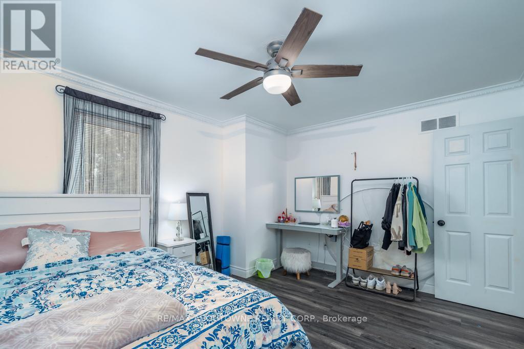 14 Sable Drive, Hamilton (Meadowlands), Ontario  L9K 1K9 - Photo 38 - X12446374