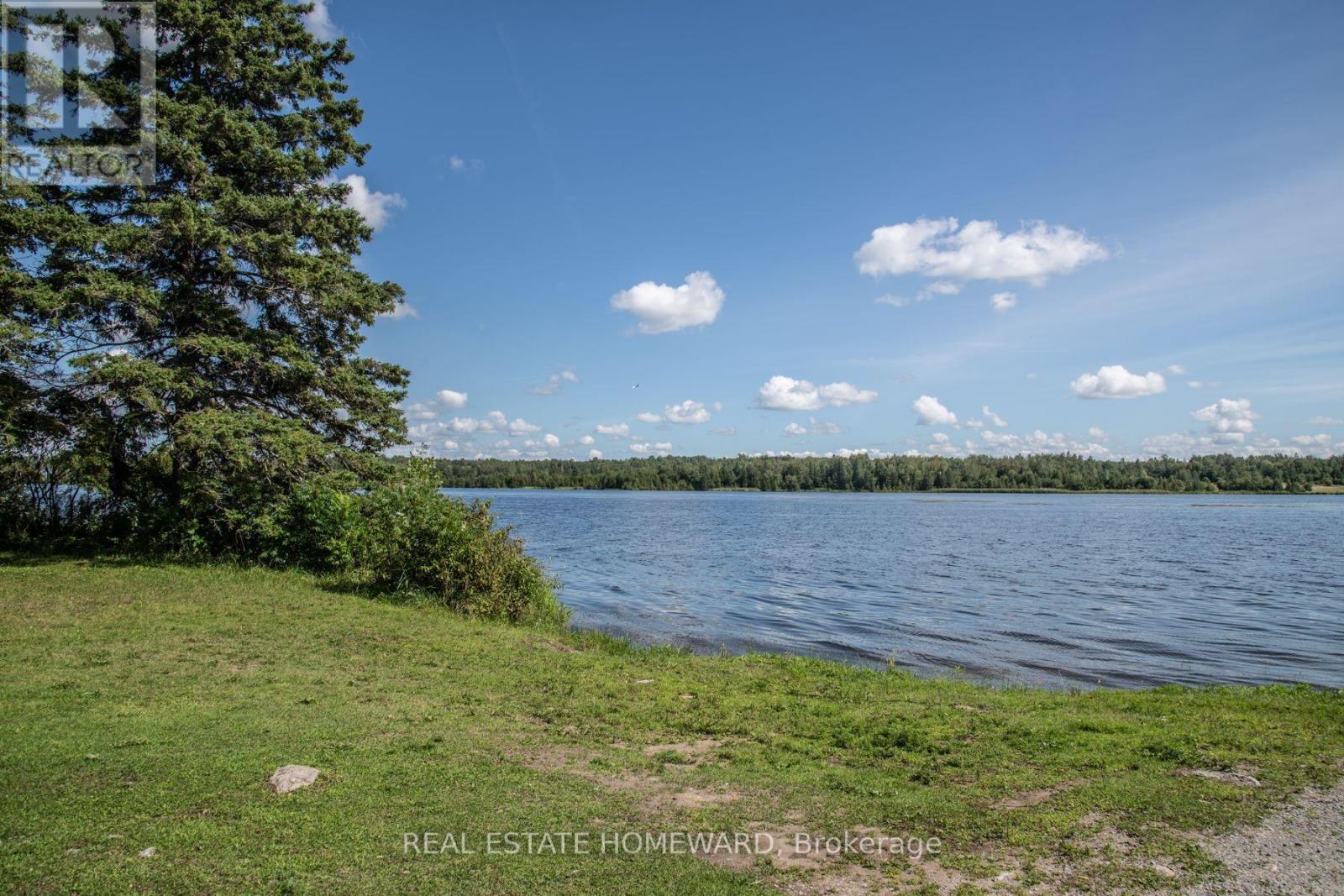 Lot 254 Mcguire Beach Road, Kawartha Lakes, Ontario  K0M 2B0 - Photo 10 - X12446377