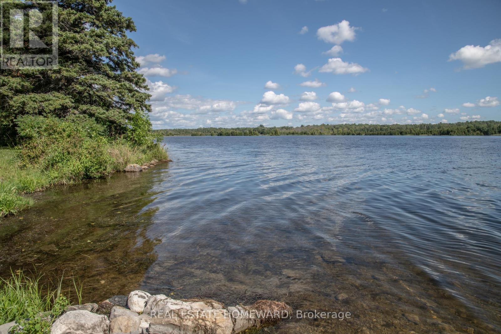 Lot 254 Mcguire Beach Road, Kawartha Lakes, Ontario  K0M 2B0 - Photo 12 - X12446377