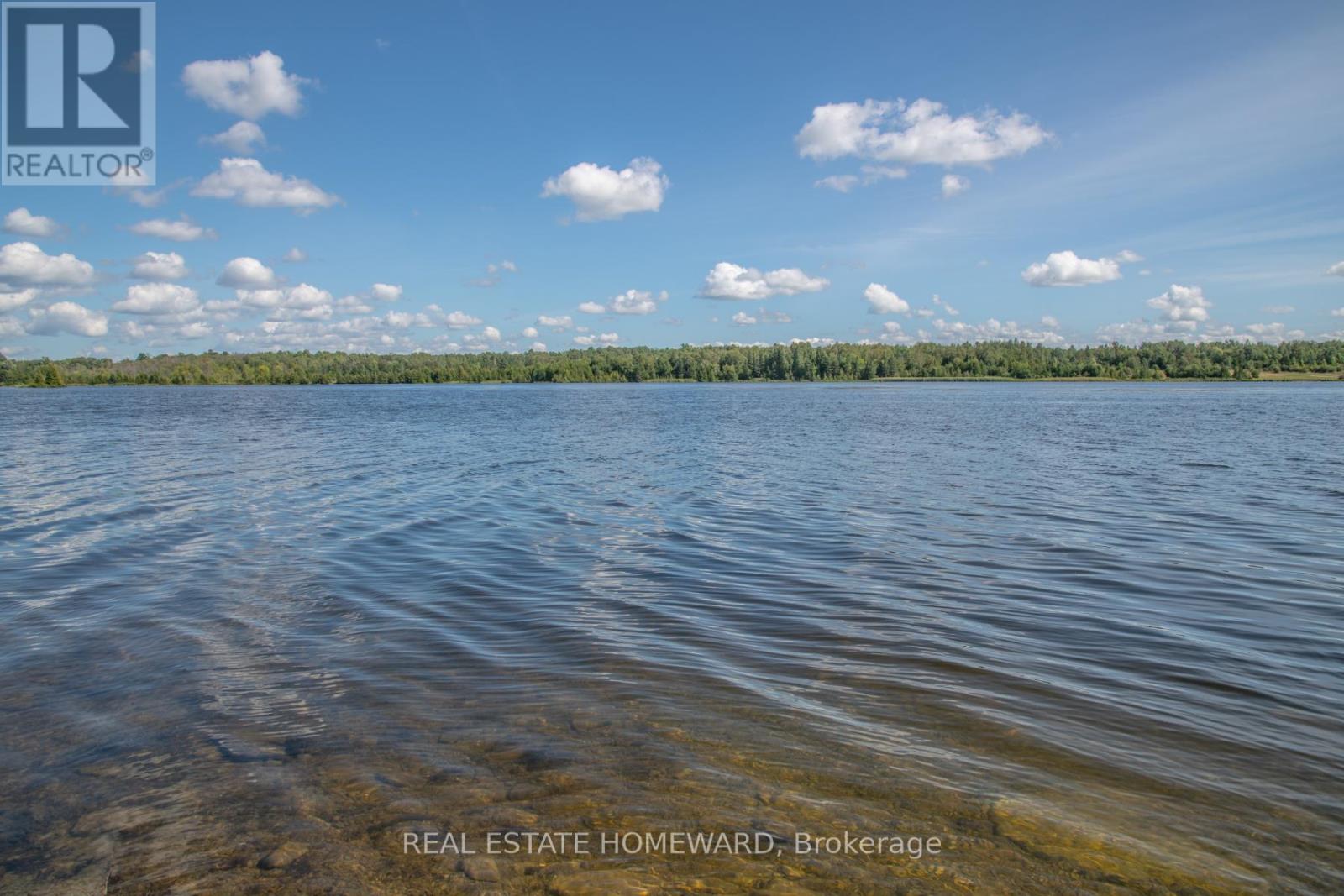 Lot 254 Mcguire Beach Road, Kawartha Lakes, Ontario  K0M 2B0 - Photo 13 - X12446377