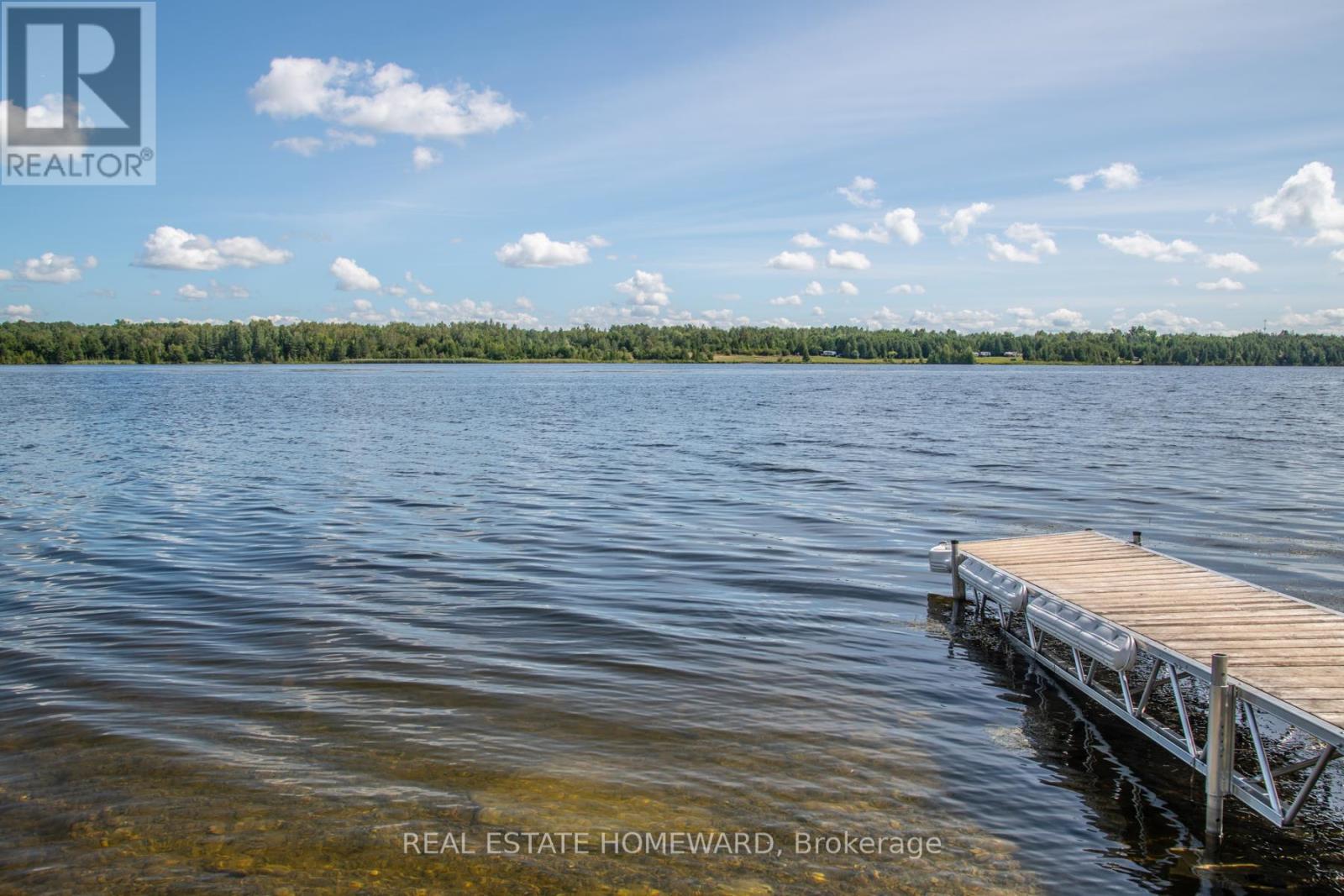 Lot 254 Mcguire Beach Road, Kawartha Lakes, Ontario  K0M 2B0 - Photo 14 - X12446377