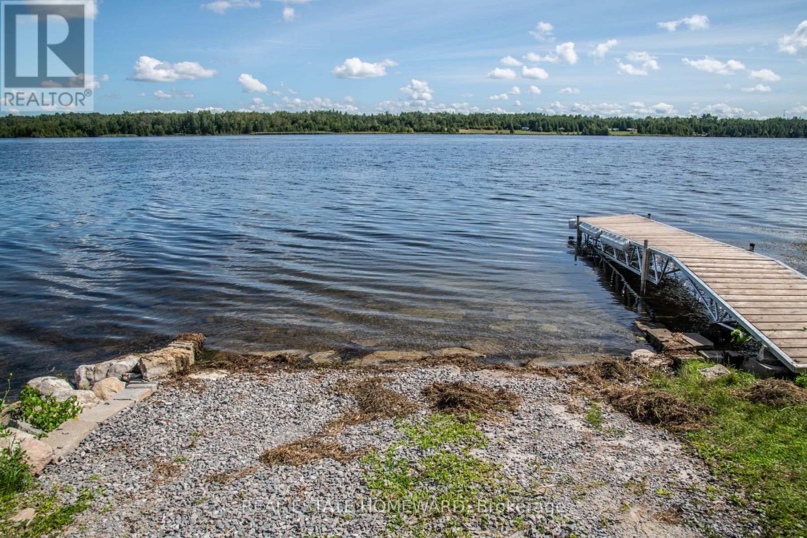 Lot 254 Mcguire Beach Road, Kawartha Lakes, Ontario  K0M 2B0 - Photo 15 - X12446377