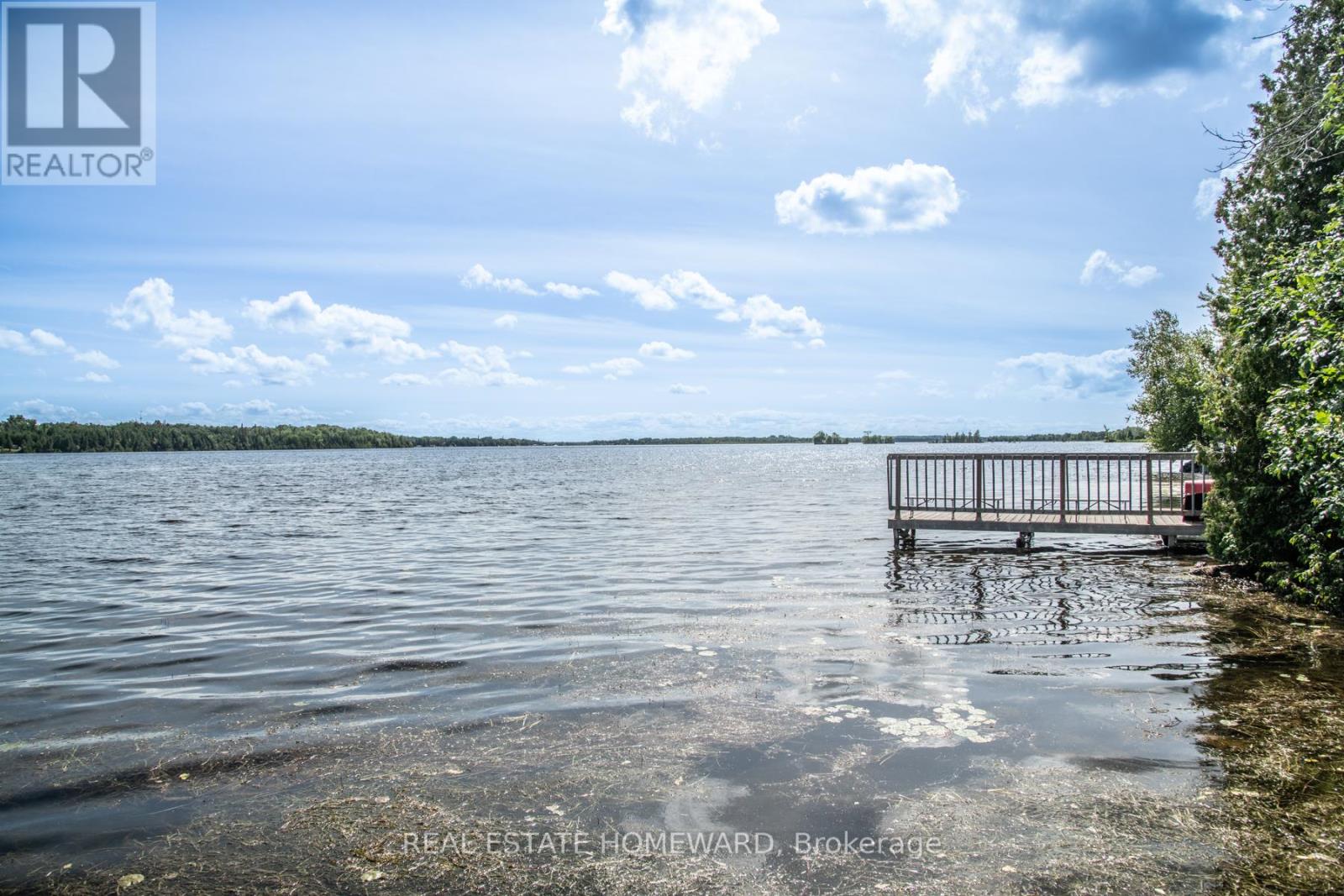 Lot 254 Mcguire Beach Road, Kawartha Lakes, Ontario  K0M 2B0 - Photo 16 - X12446377