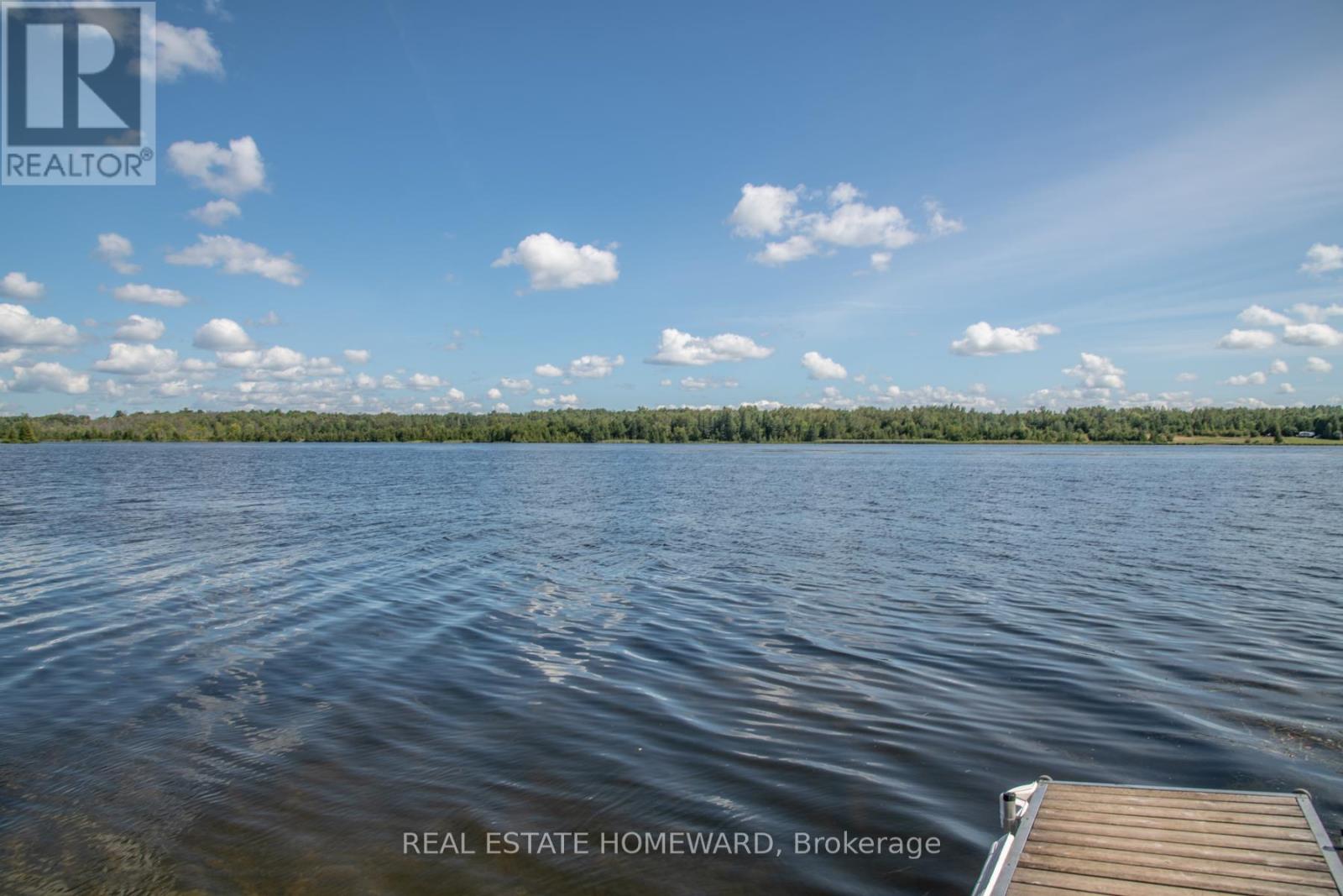 Lot 254 Mcguire Beach Road, Kawartha Lakes, Ontario  K0M 2B0 - Photo 17 - X12446377