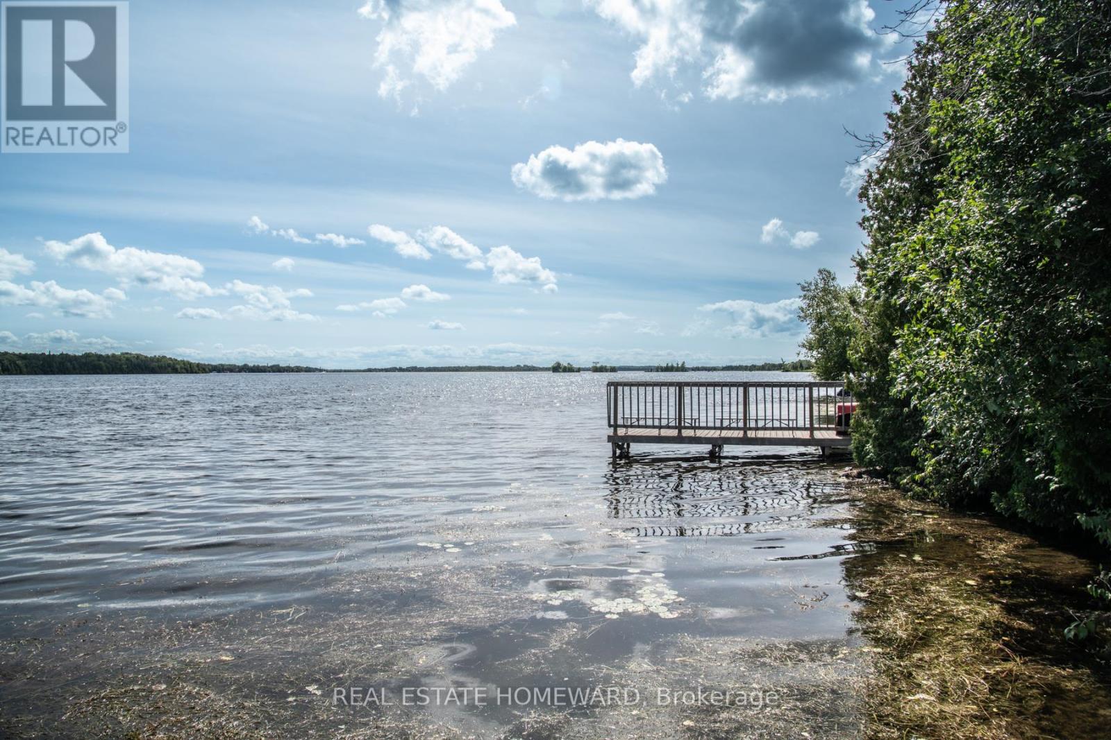 Lot 254 Mcguire Beach Road, Kawartha Lakes, Ontario  K0M 2B0 - Photo 19 - X12446377
