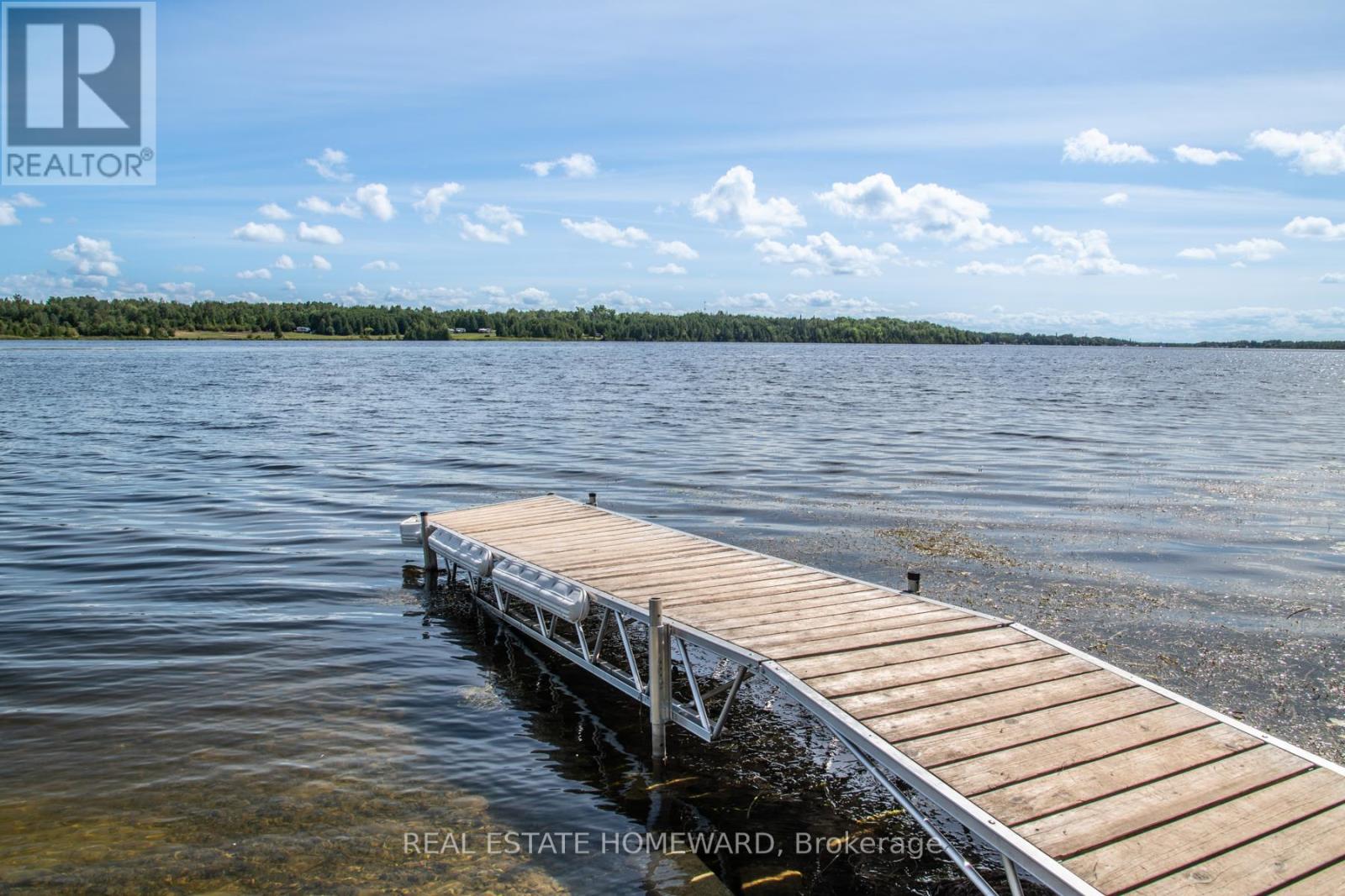 Lot 254 Mcguire Beach Road, Kawartha Lakes, Ontario  K0M 2B0 - Photo 2 - X12446377