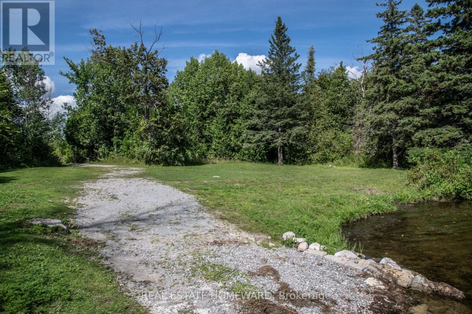Lot 254 Mcguire Beach Road, Kawartha Lakes, Ontario  K0M 2B0 - Photo 20 - X12446377