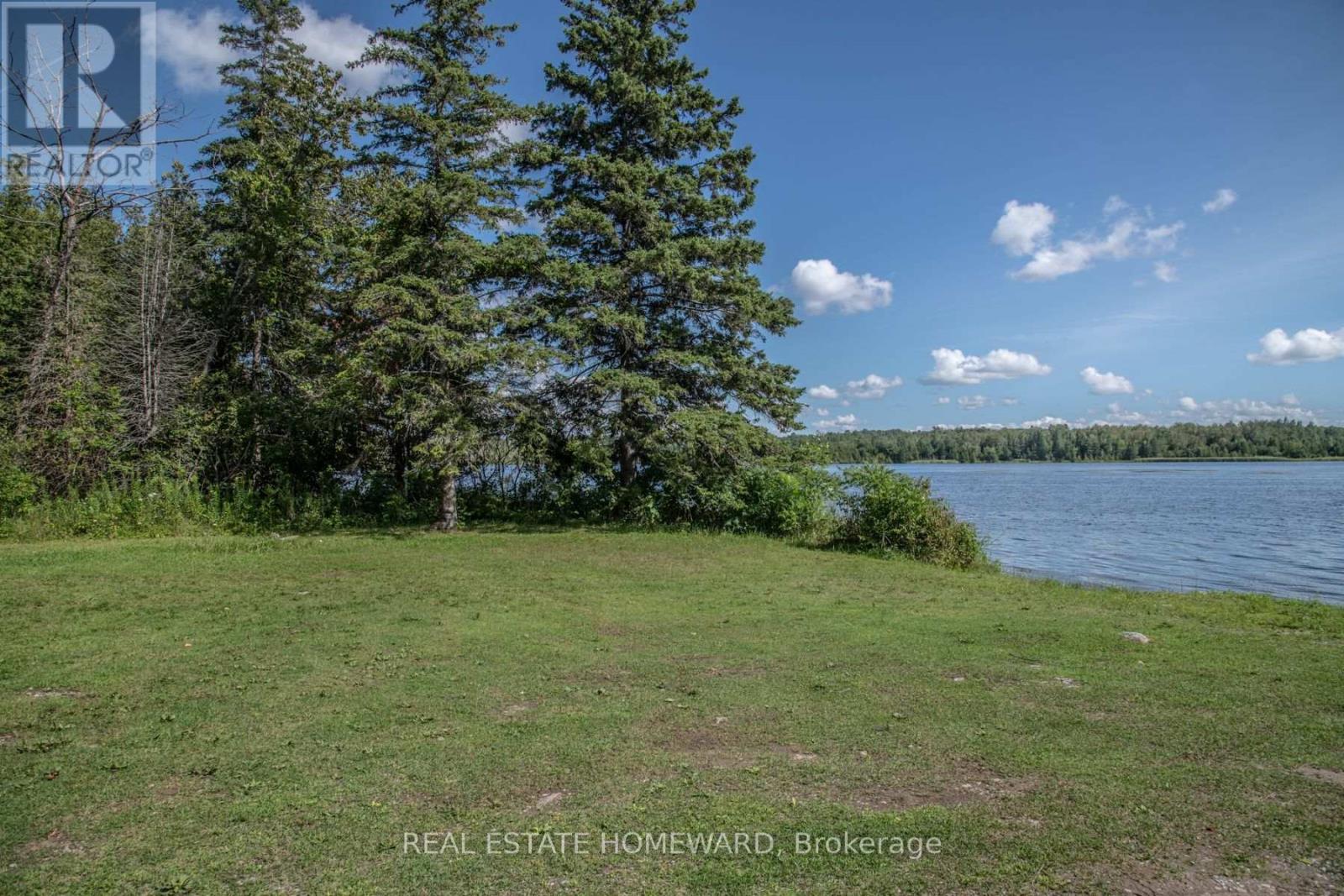 Lot 254 Mcguire Beach Road, Kawartha Lakes, Ontario  K0M 2B0 - Photo 21 - X12446377