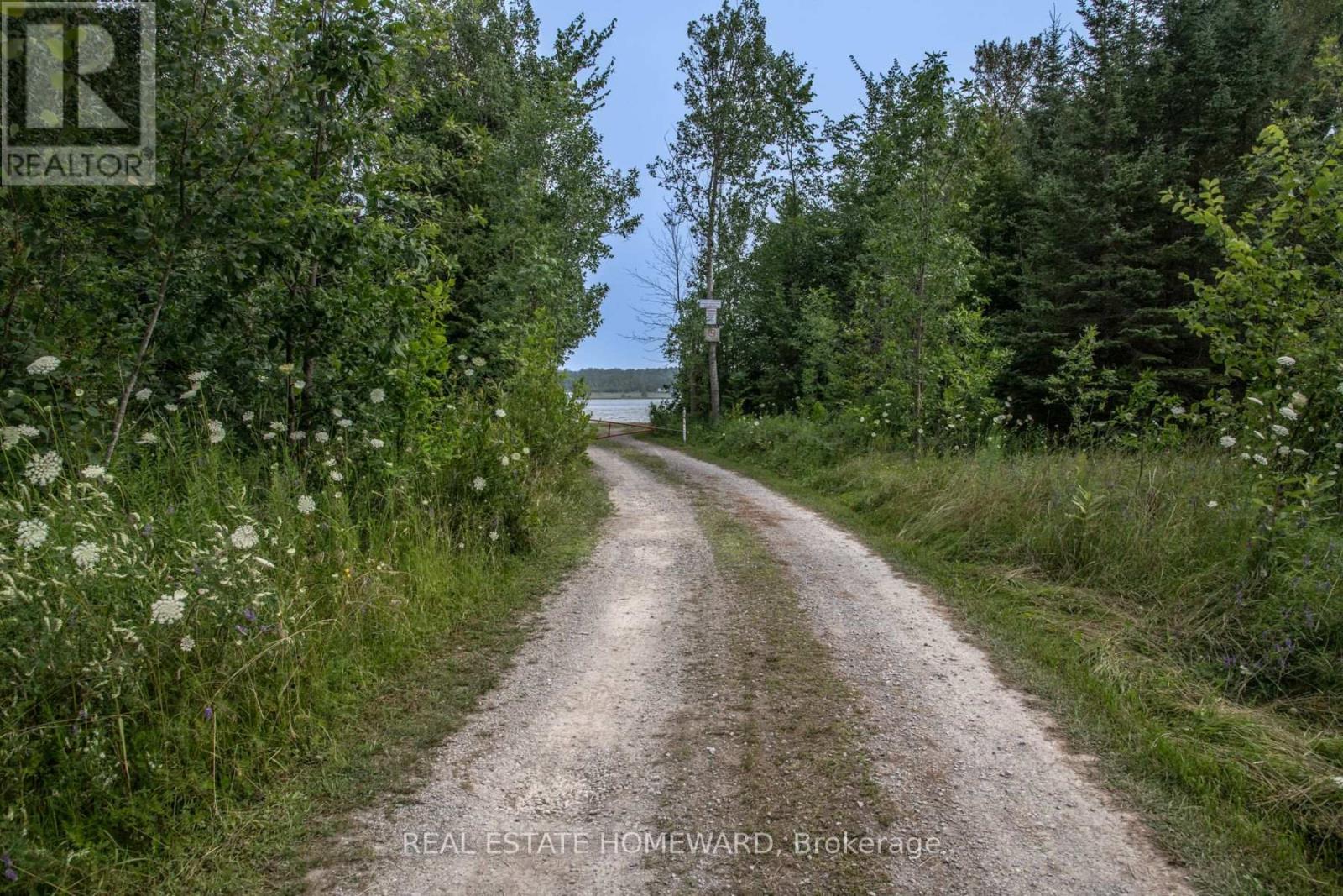 Lot 254 Mcguire Beach Road, Kawartha Lakes, Ontario  K0M 2B0 - Photo 9 - X12446377