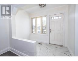 126 HARMONY AVENUE, Hamilton, Ontario