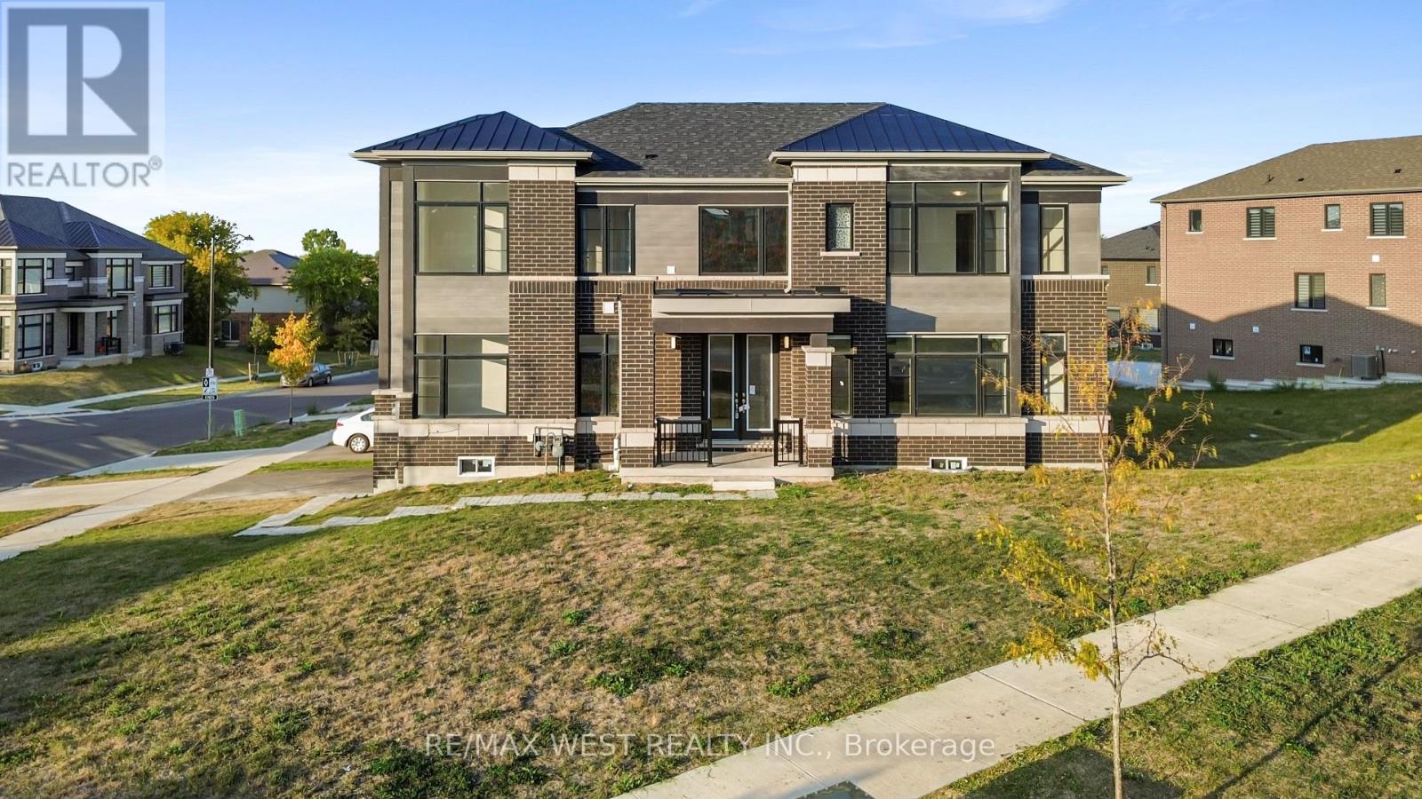 297 BISMARK DRIVE, Cambridge, Ontario