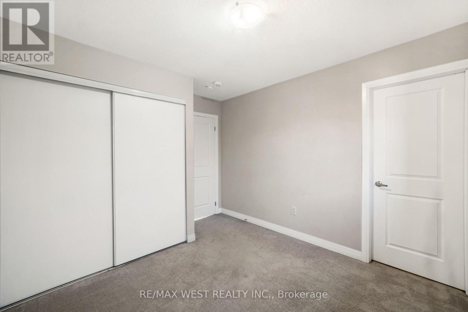 297 Bismark Drive, Cambridge, Ontario  N1S 0C6 - Photo 26 - X12446391