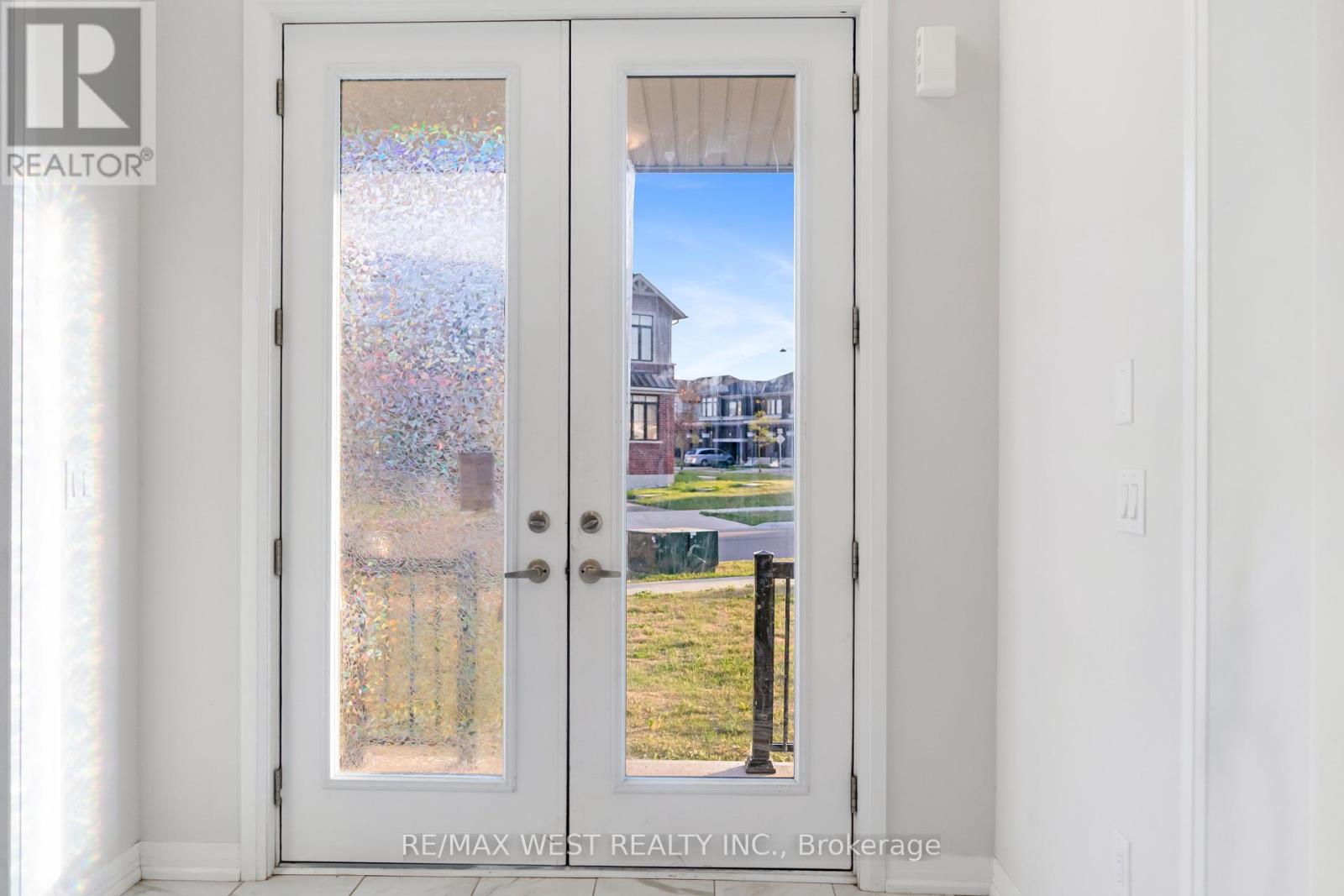 297 Bismark Drive, Cambridge, Ontario  N1S 0C6 - Photo 40 - X12446391