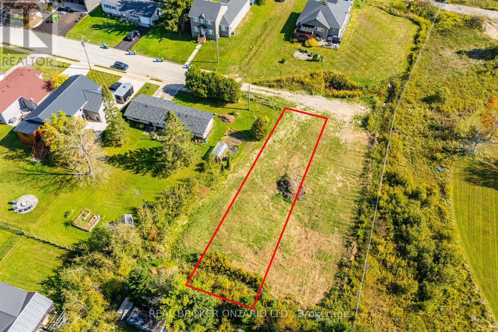 Lot 17 Gold Street W, Southgate, Ontario  N0C 1B0 - Photo 10 - X12446411