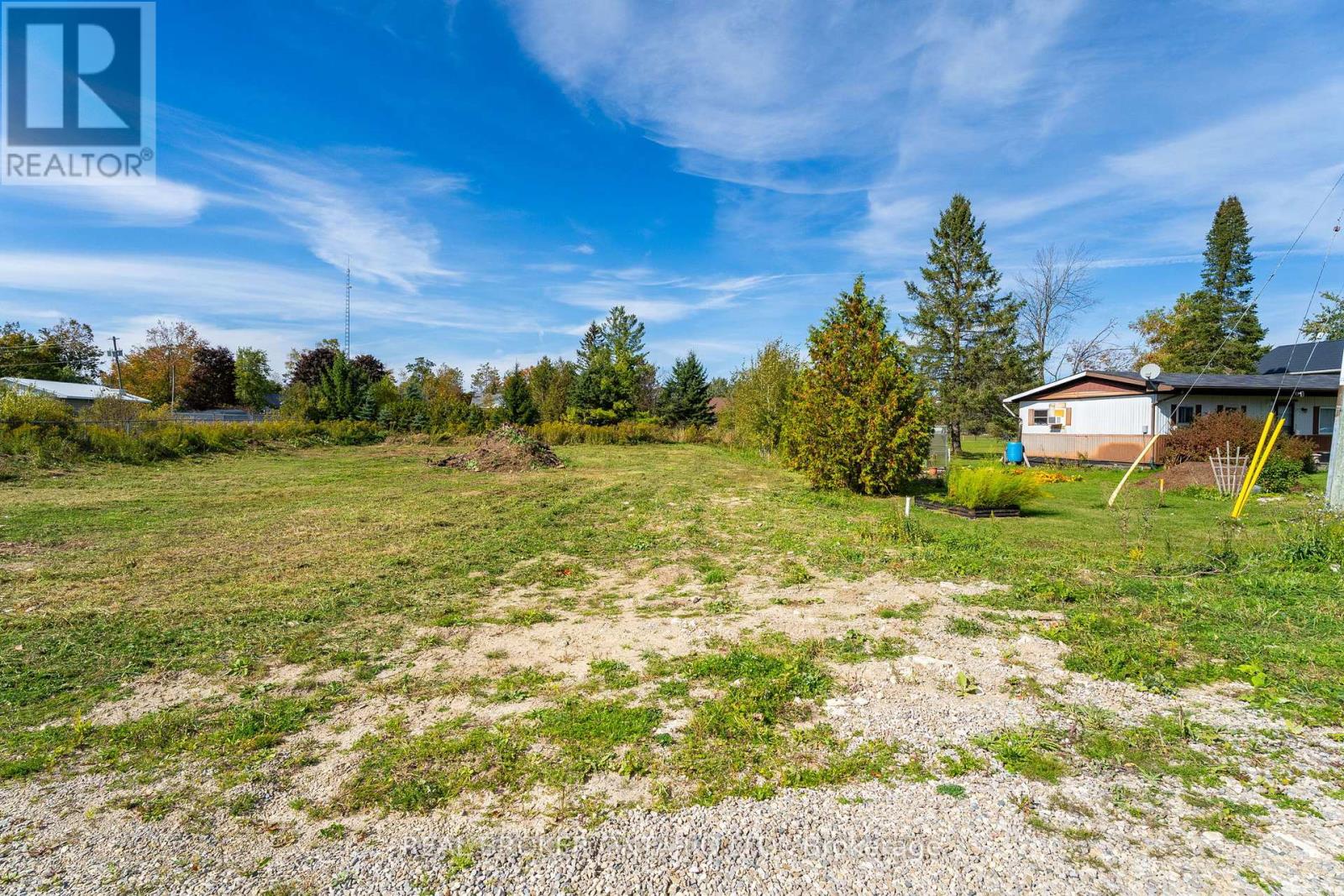 Lot 17 Gold Street W, Southgate, Ontario  N0C 1B0 - Photo 12 - X12446411