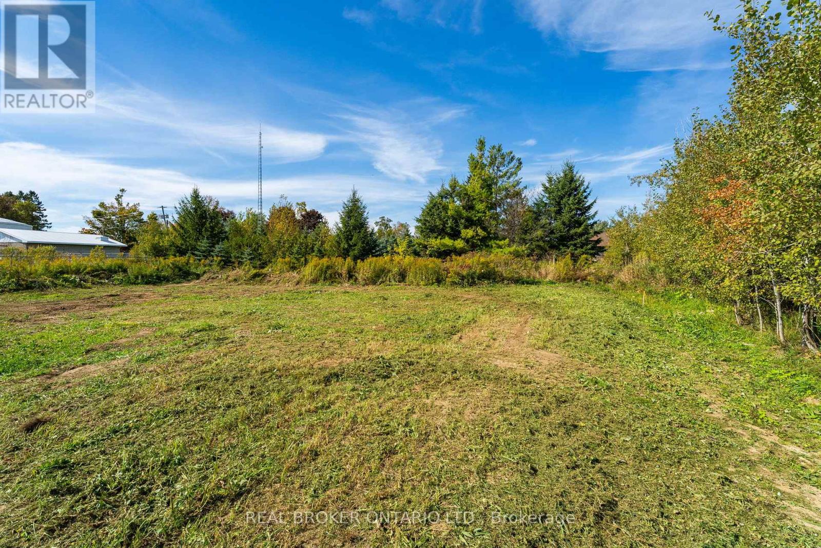 Lot 17 Gold Street W, Southgate, Ontario  N0C 1B0 - Photo 18 - X12446411