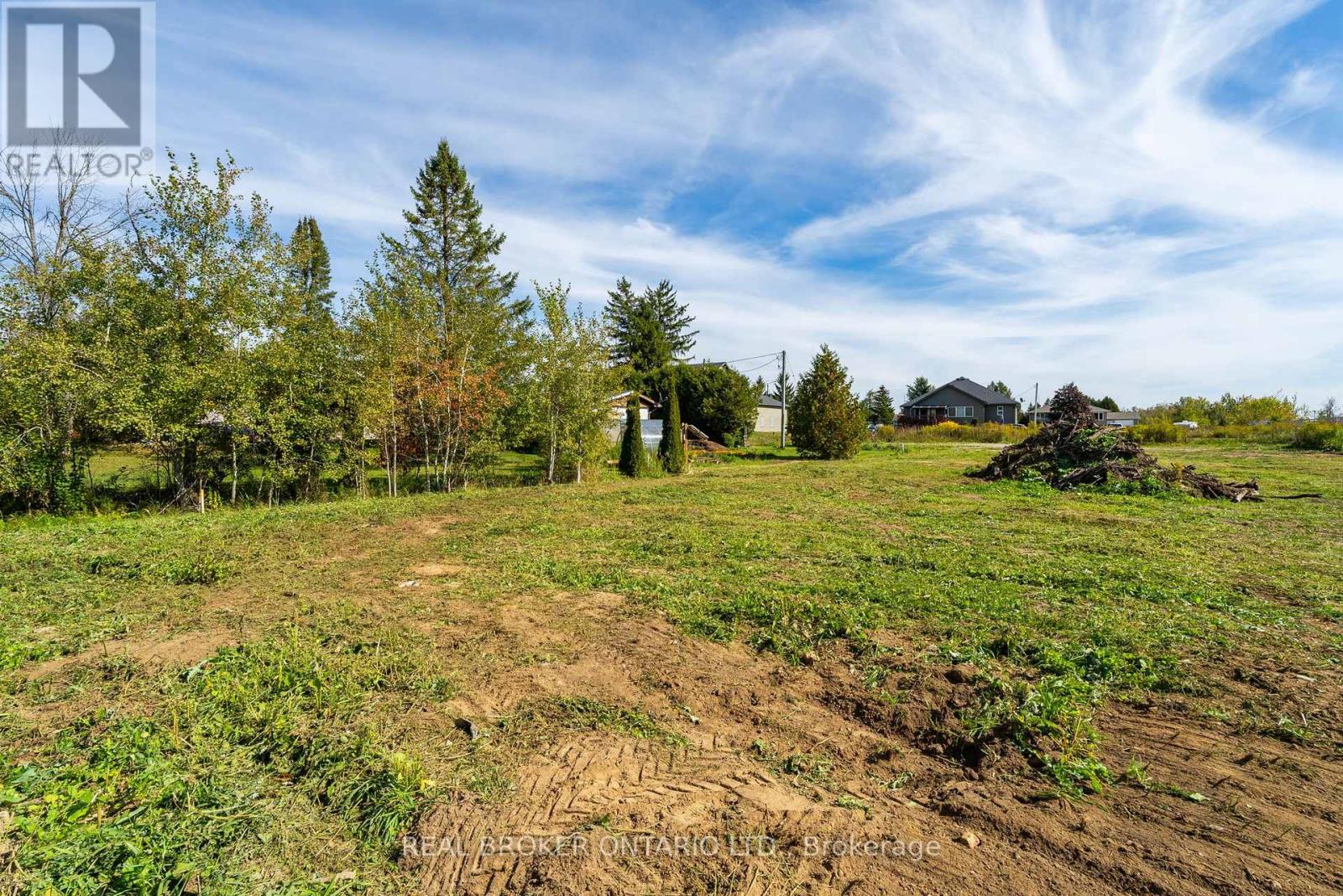 Lot 17 Gold Street W, Southgate, Ontario  N0C 1B0 - Photo 21 - X12446411