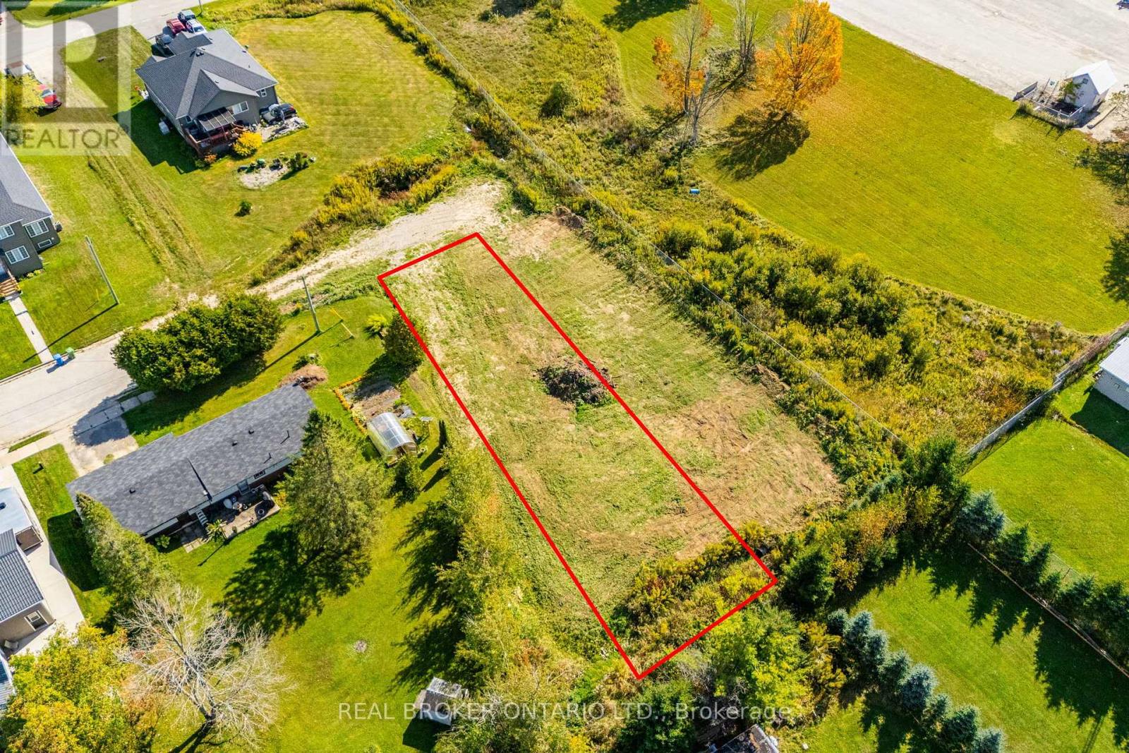 Lot 17 Gold Street W, Southgate, Ontario  N0C 1B0 - Photo 8 - X12446411