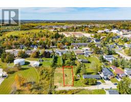LOT 17 GOLD STREET W, Southgate, Ontario