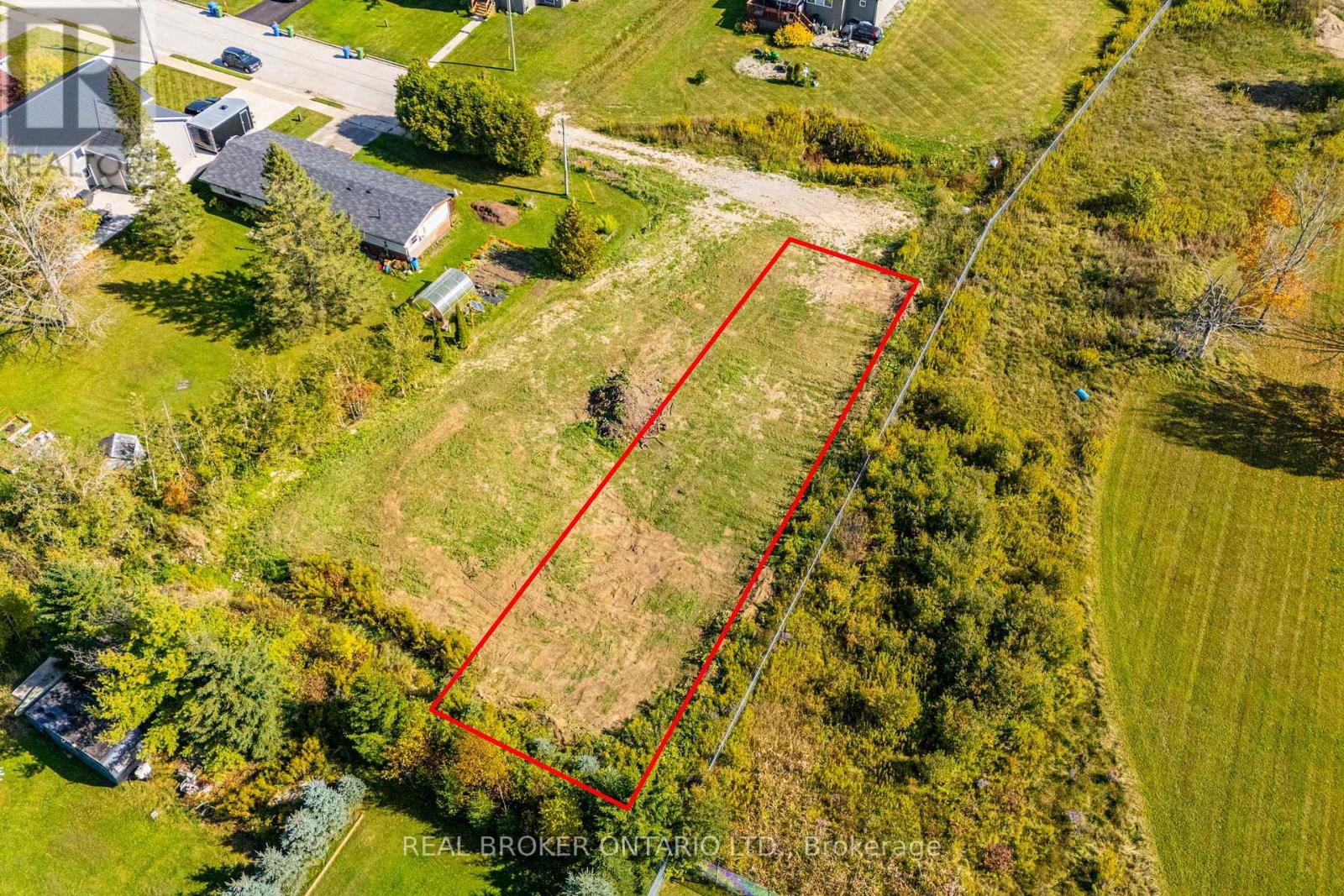 Lot 18 Gold Street W, Southgate, Ontario  N0C 1B0 - Photo 10 - X12446424