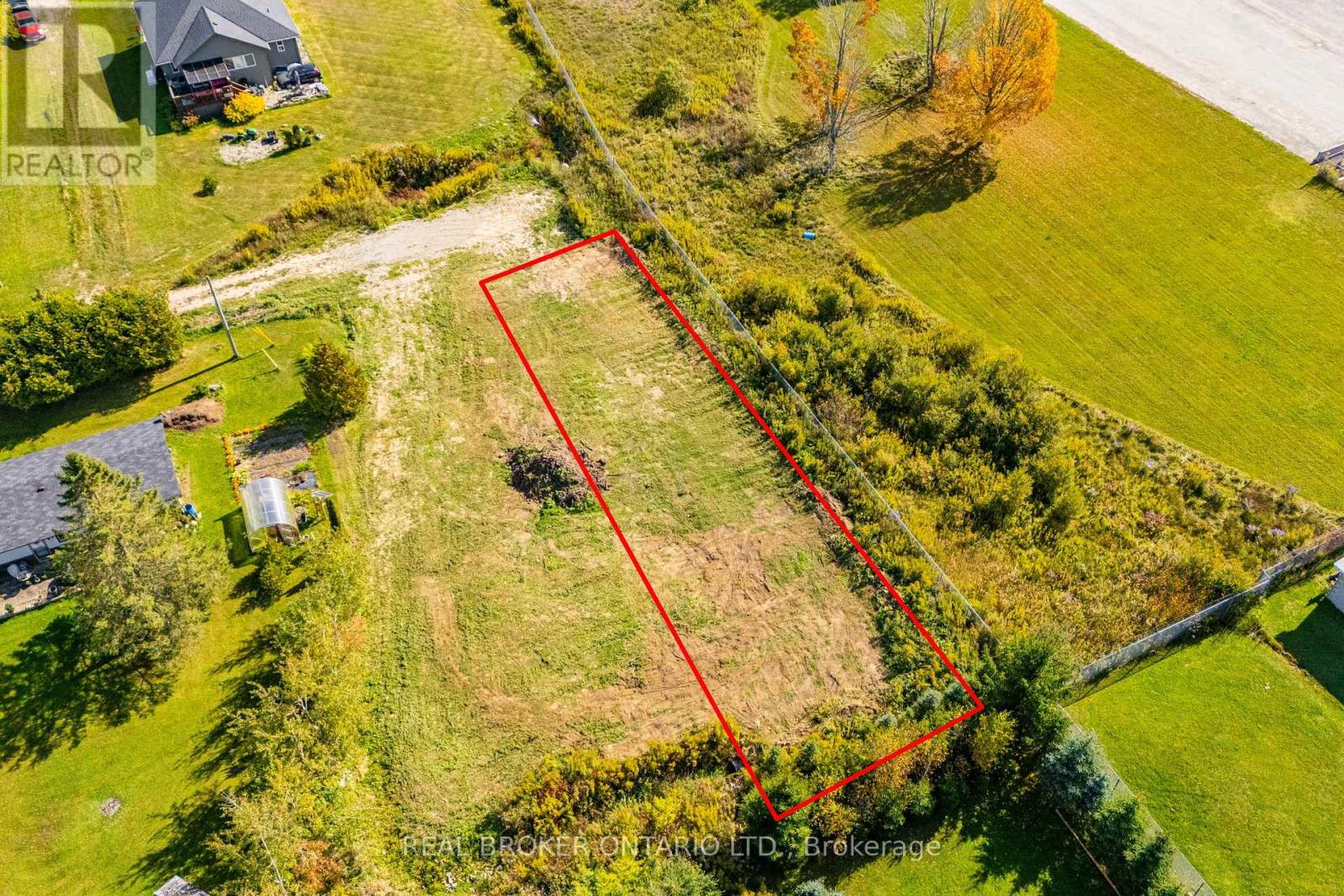 Lot 18 Gold Street W, Southgate, Ontario  N0C 1B0 - Photo 12 - X12446424