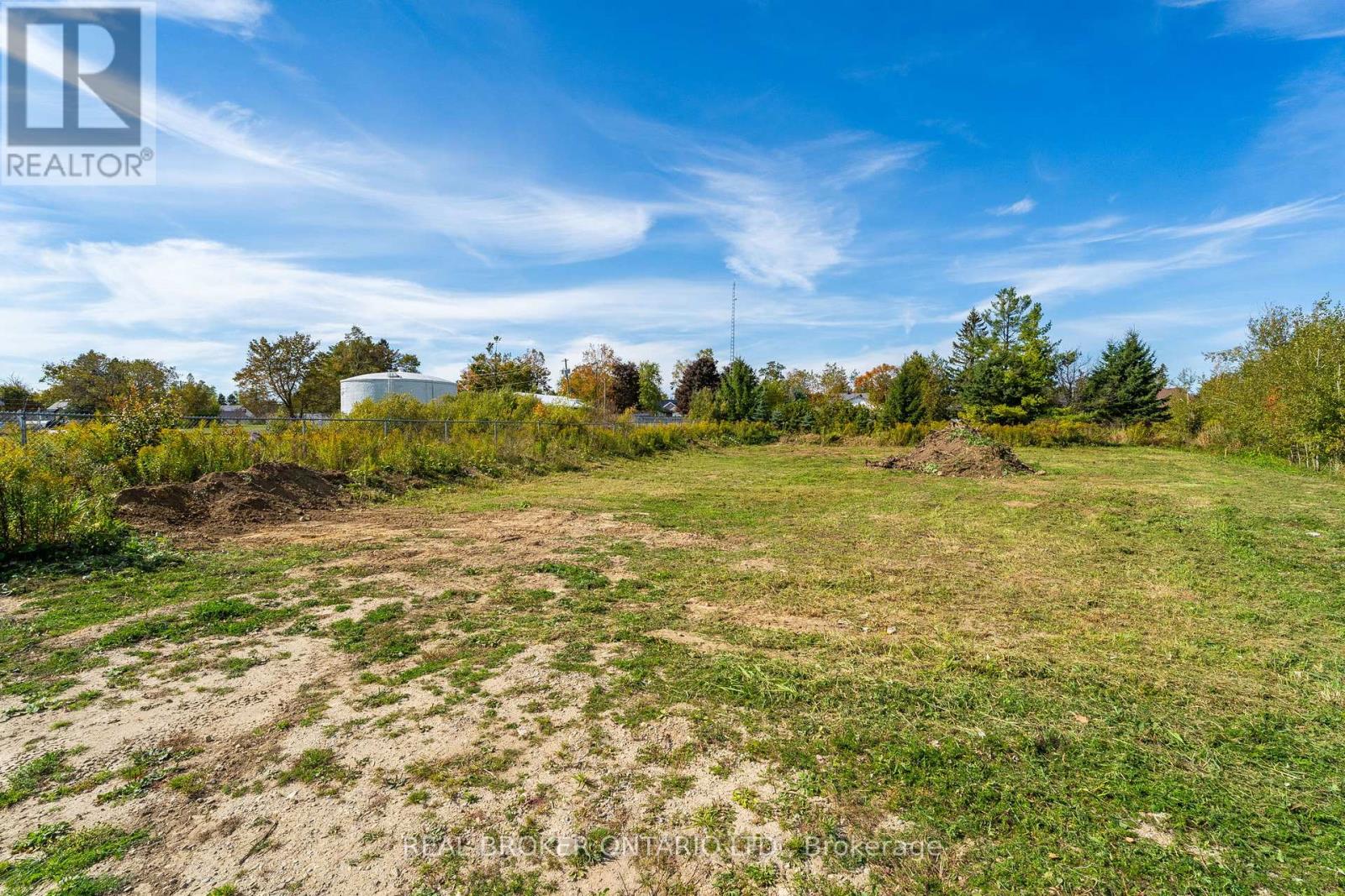 Lot 18 Gold Street W, Southgate, Ontario  N0C 1B0 - Photo 14 - X12446424