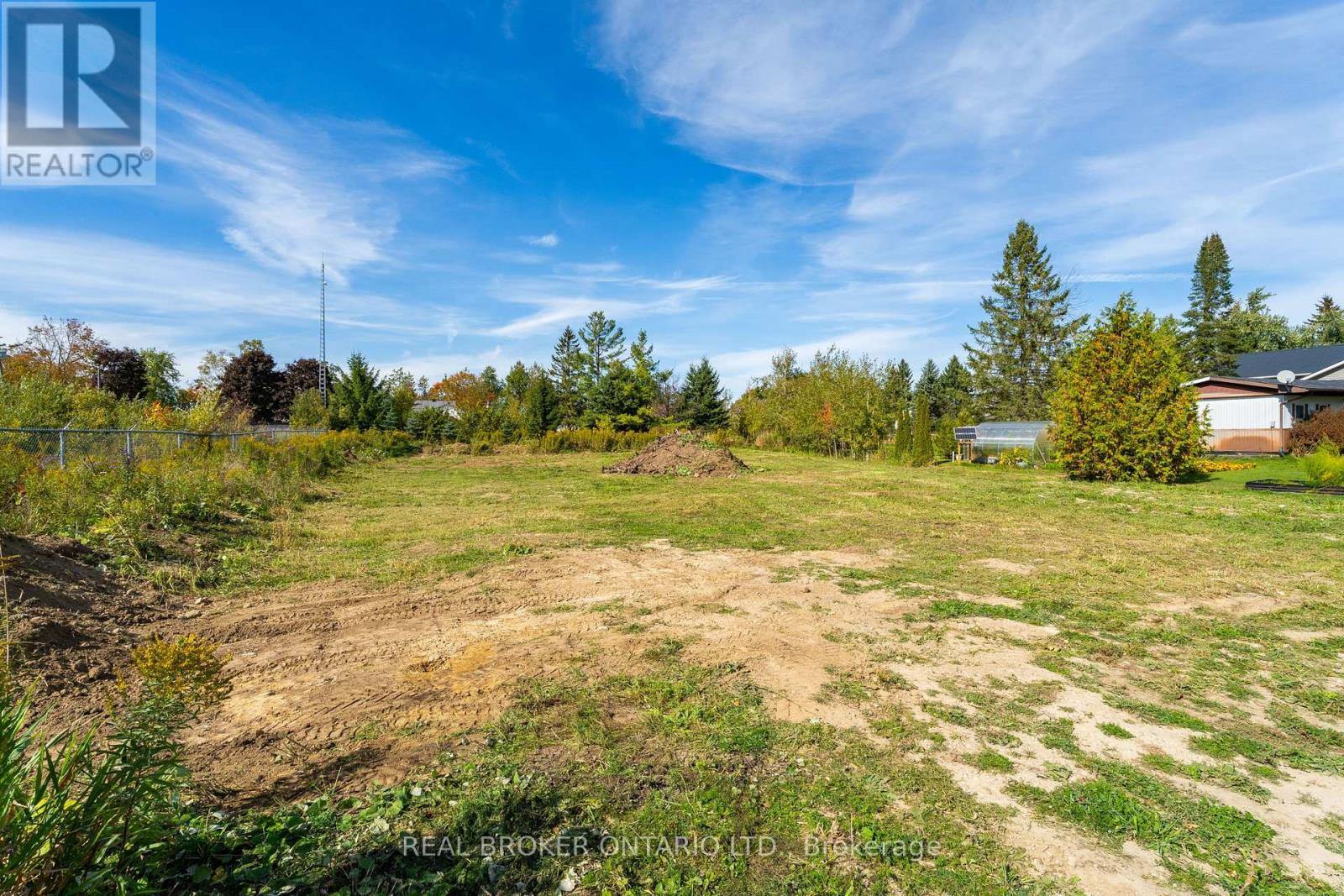 Lot 18 Gold Street W, Southgate, Ontario  N0C 1B0 - Photo 15 - X12446424