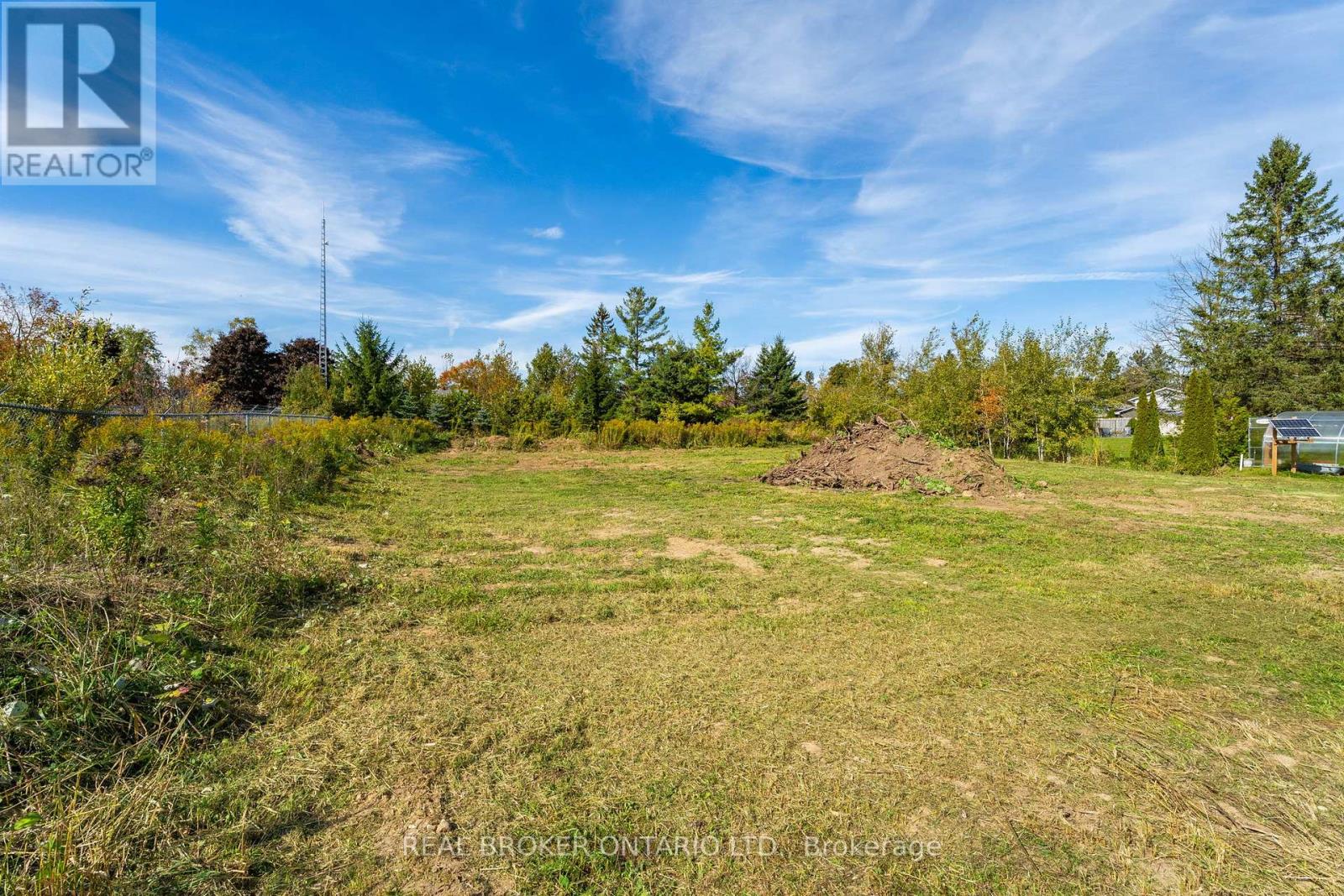 Lot 18 Gold Street W, Southgate, Ontario  N0C 1B0 - Photo 16 - X12446424
