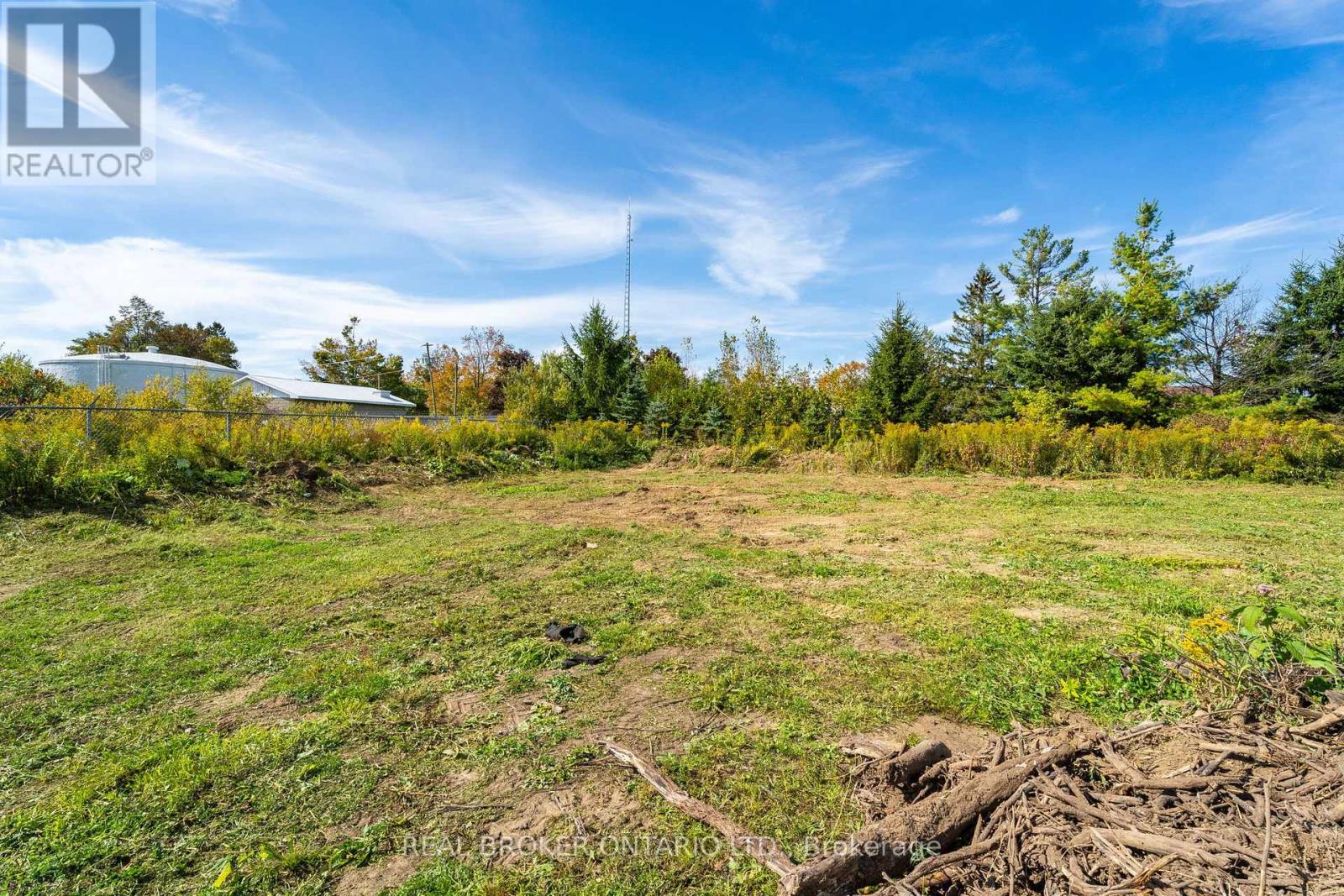 Lot 18 Gold Street W, Southgate, Ontario  N0C 1B0 - Photo 17 - X12446424