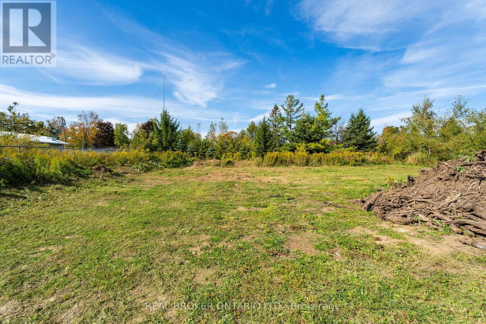 Lot 18 Gold Street W, Southgate, Ontario  N0C 1B0 - Photo 18 - X12446424
